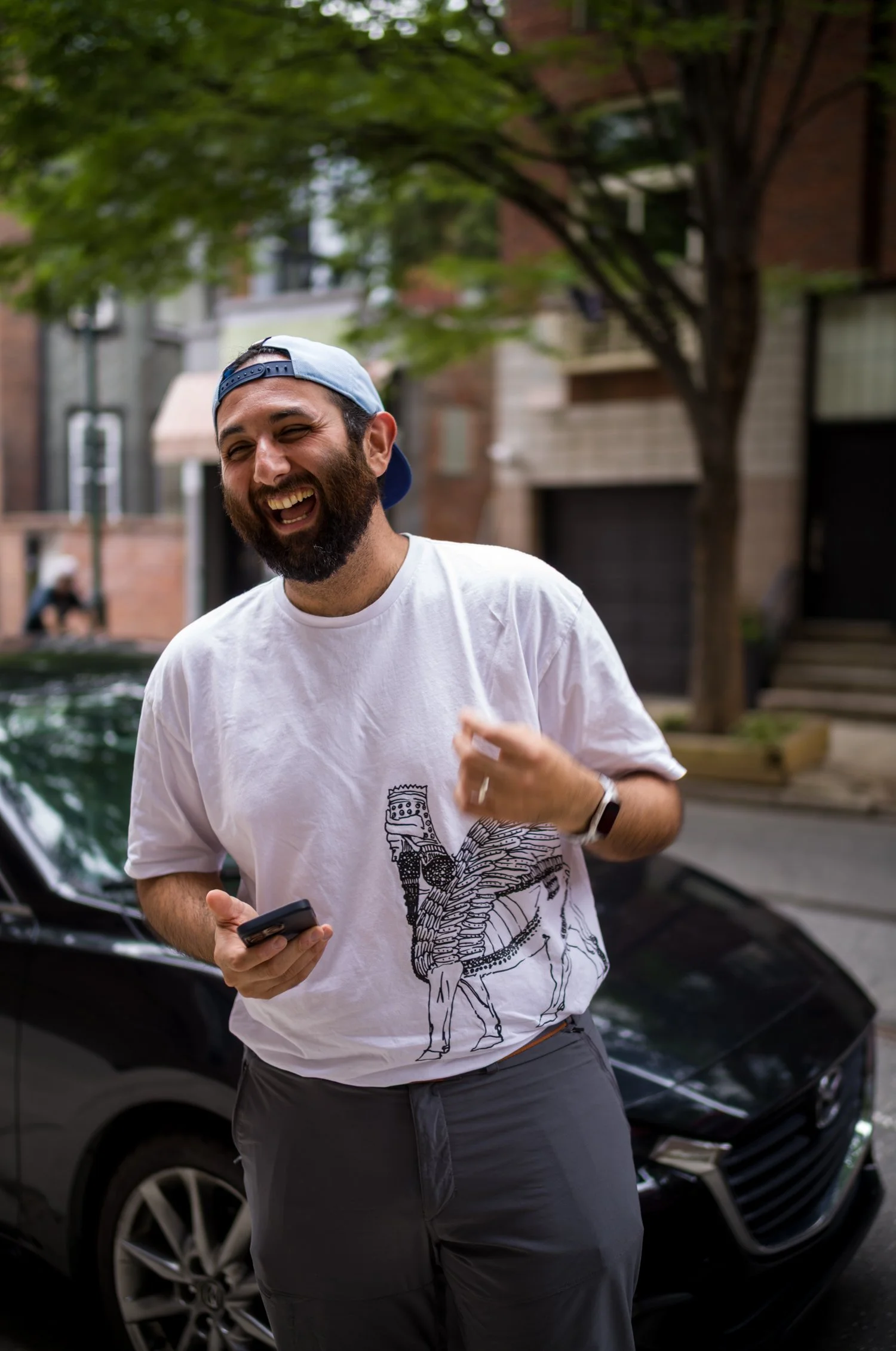 RMF_PhillyTrip-4.jpg