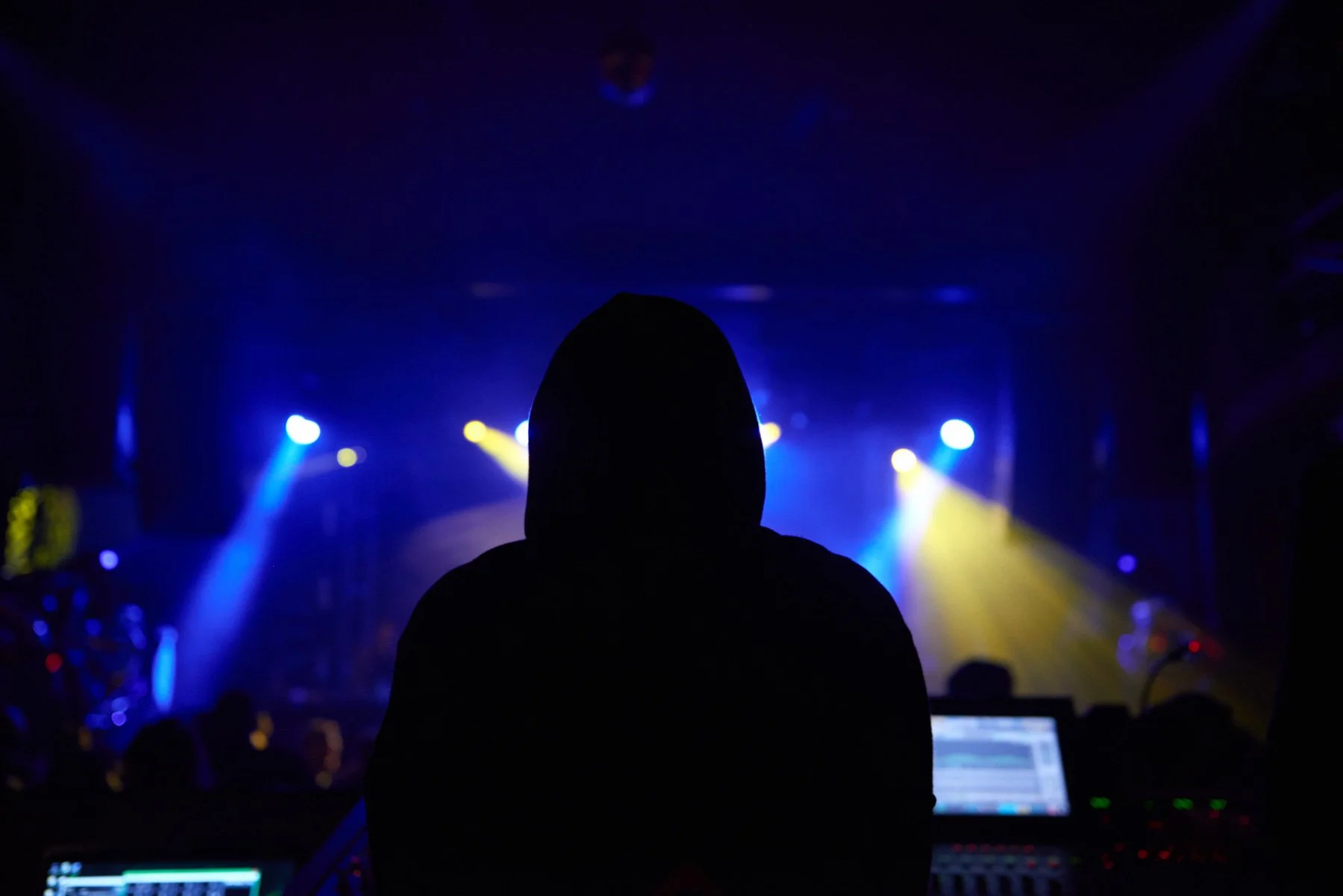 RMF_BEMF_DAY1_ 40.jpg.jpg