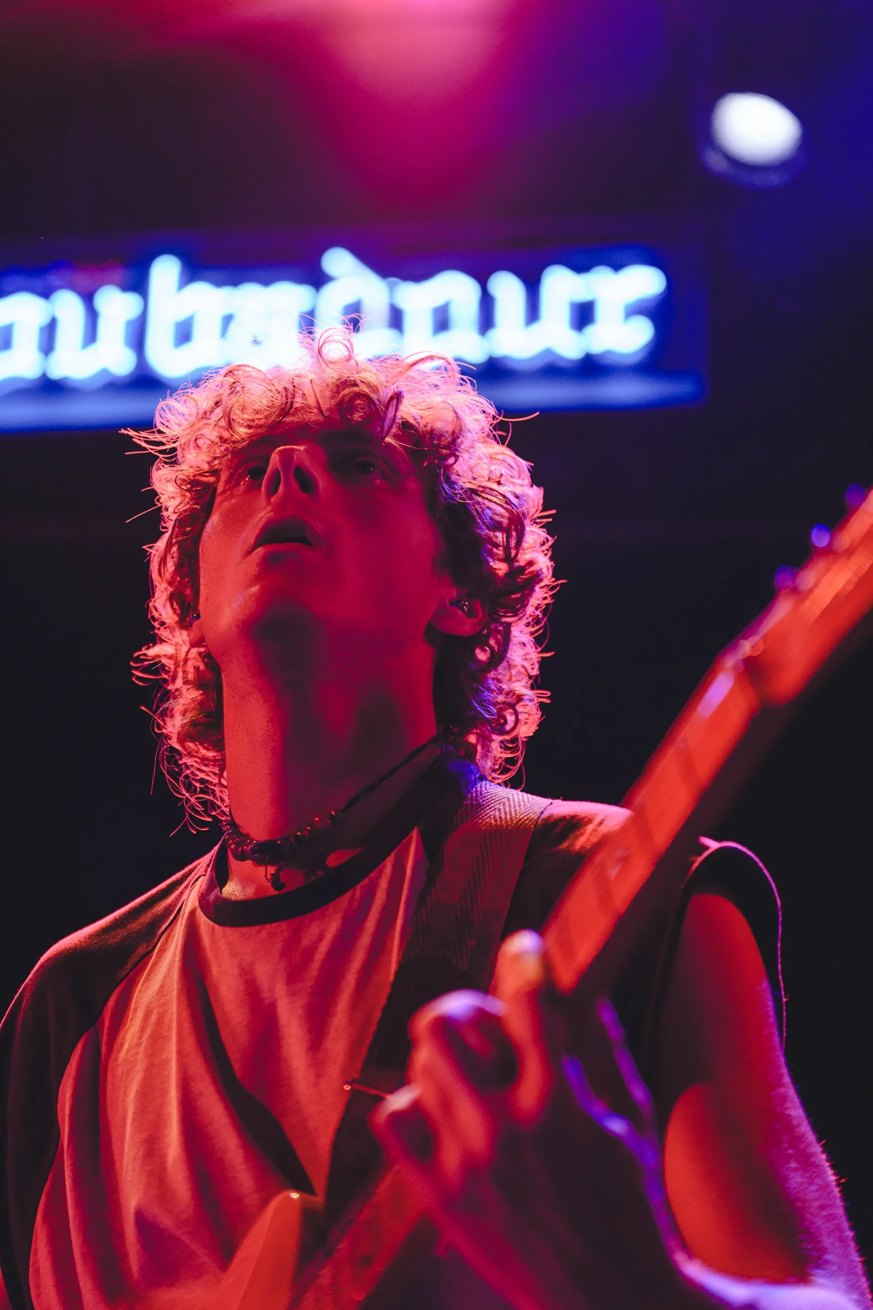 RMF-HNP_Troubadour2026-14.jpg