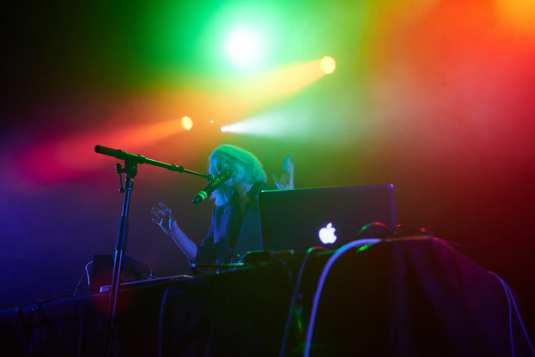 RMF_BEMF_DAY2_ 30.jpg.jpg