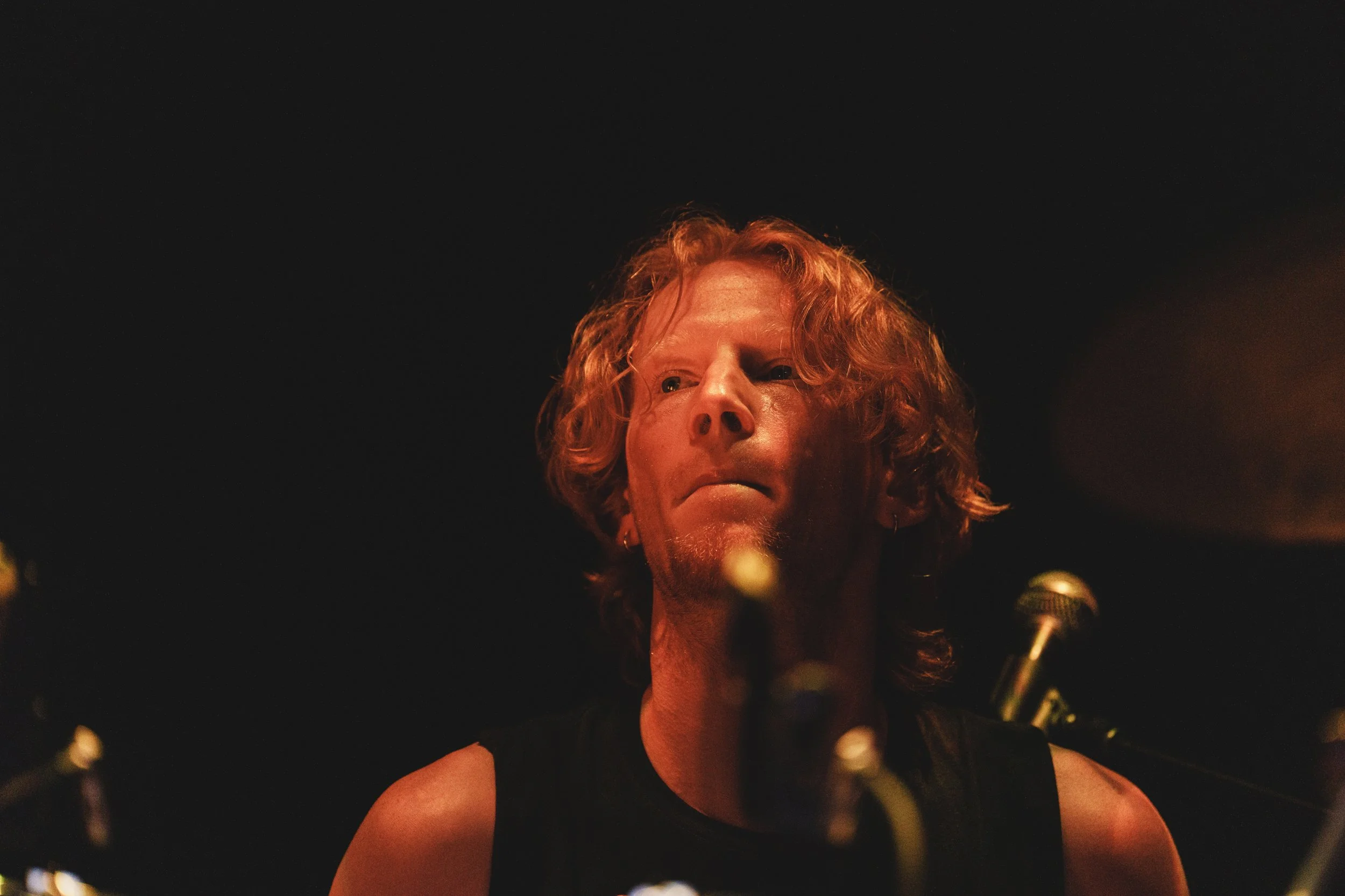 RMF-HNP_Troubadour2026-33.jpg