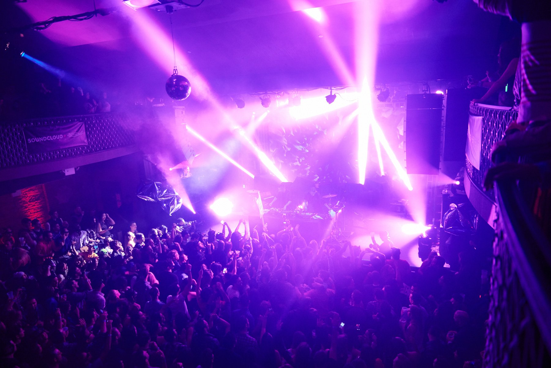 RMF_BEMF_DAY1_ 105.jpg.jpg