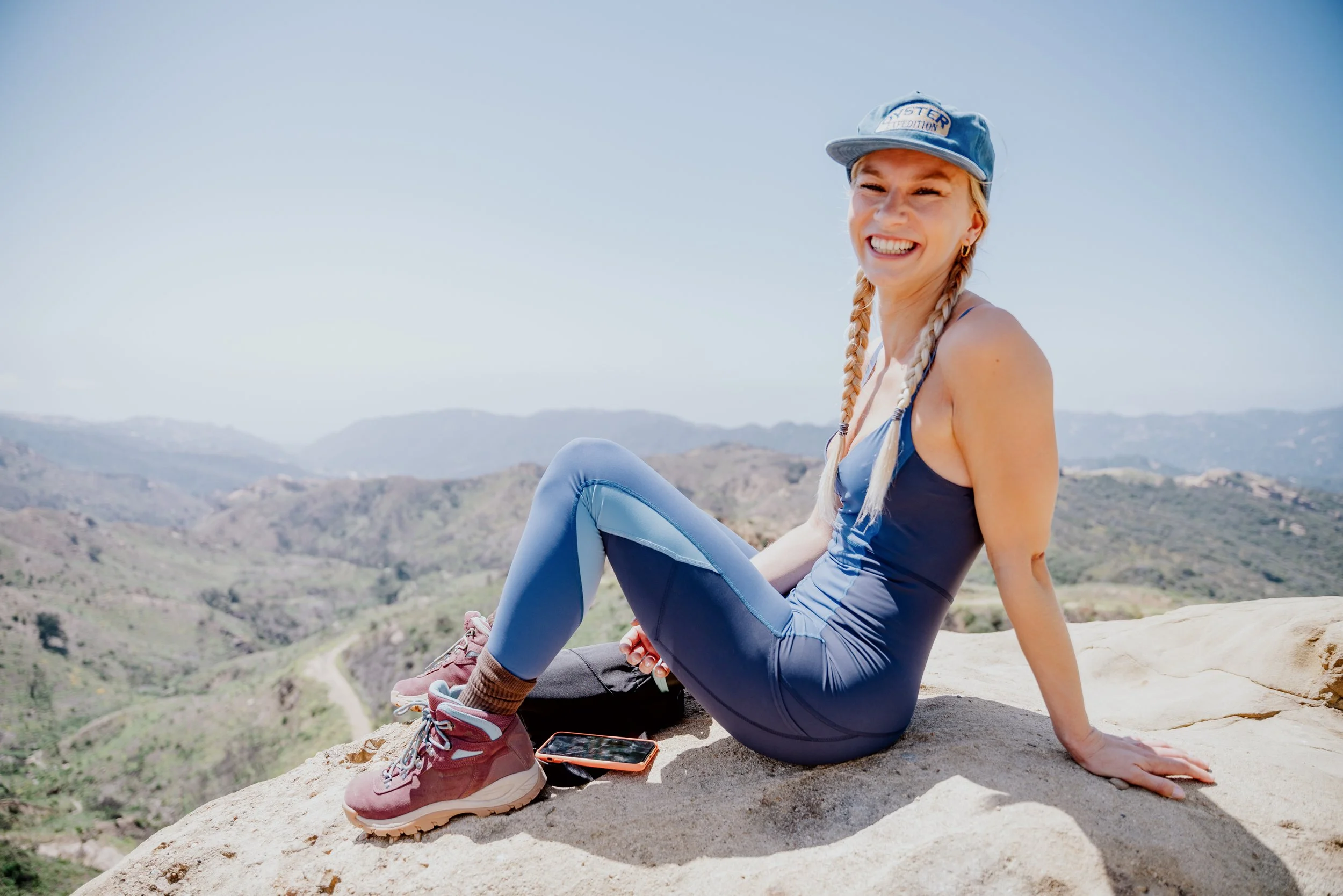 RMF_Oyster 2022-2023-3.JPG