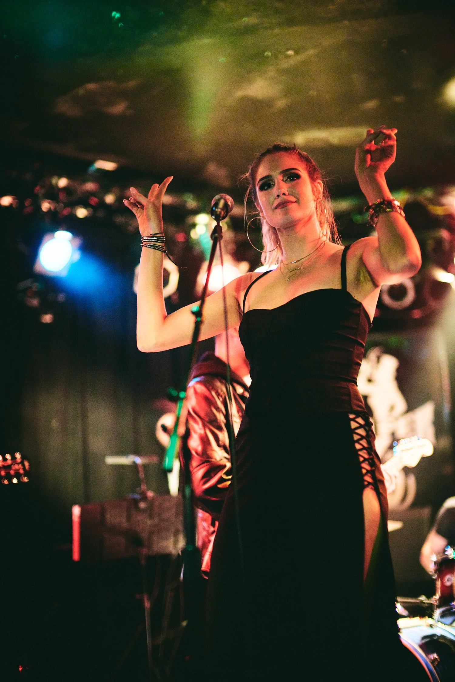 Shannon_HCN_VIper_Room-0_29.jpg