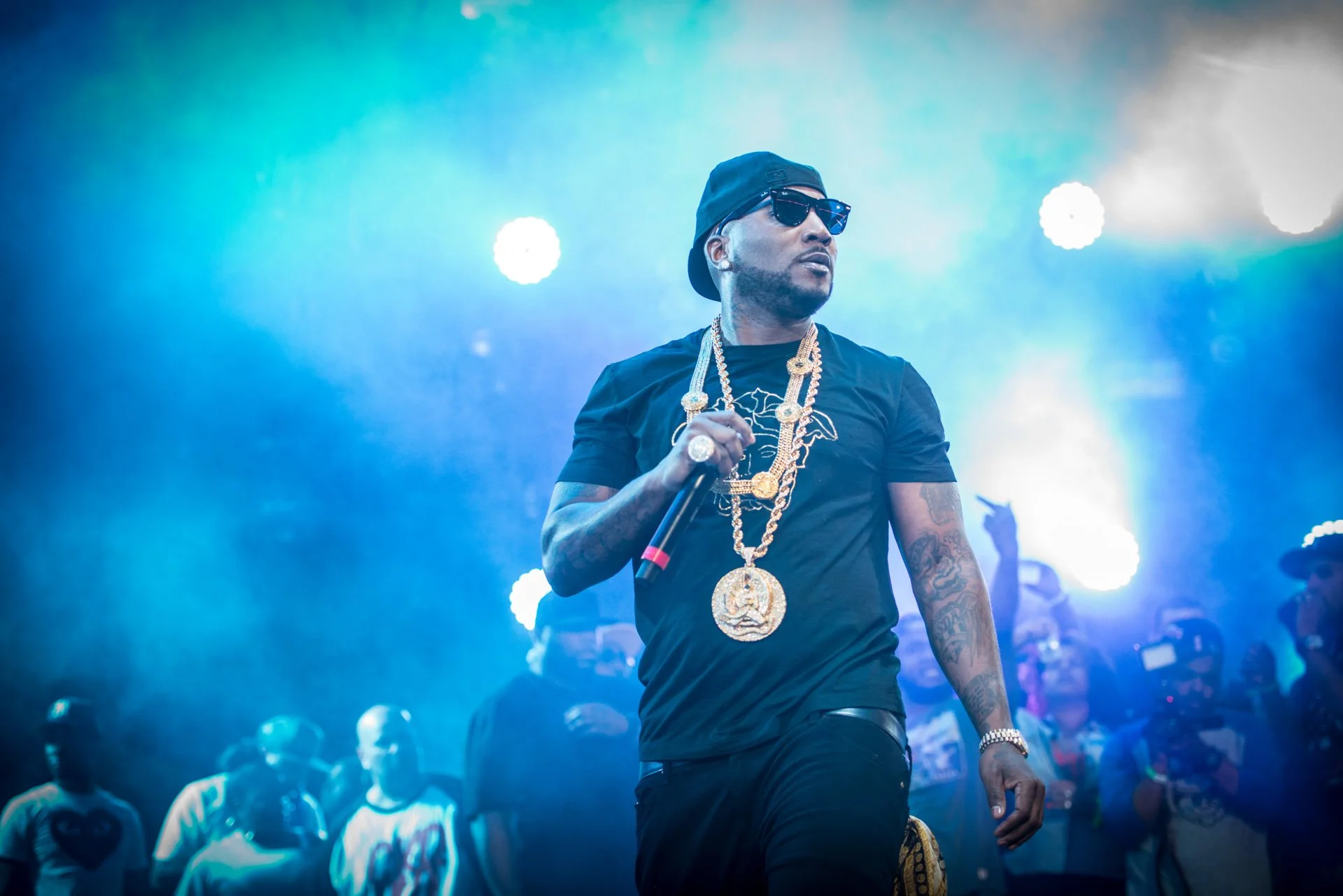 SUMMER JAM_JEEZY-2.jpg