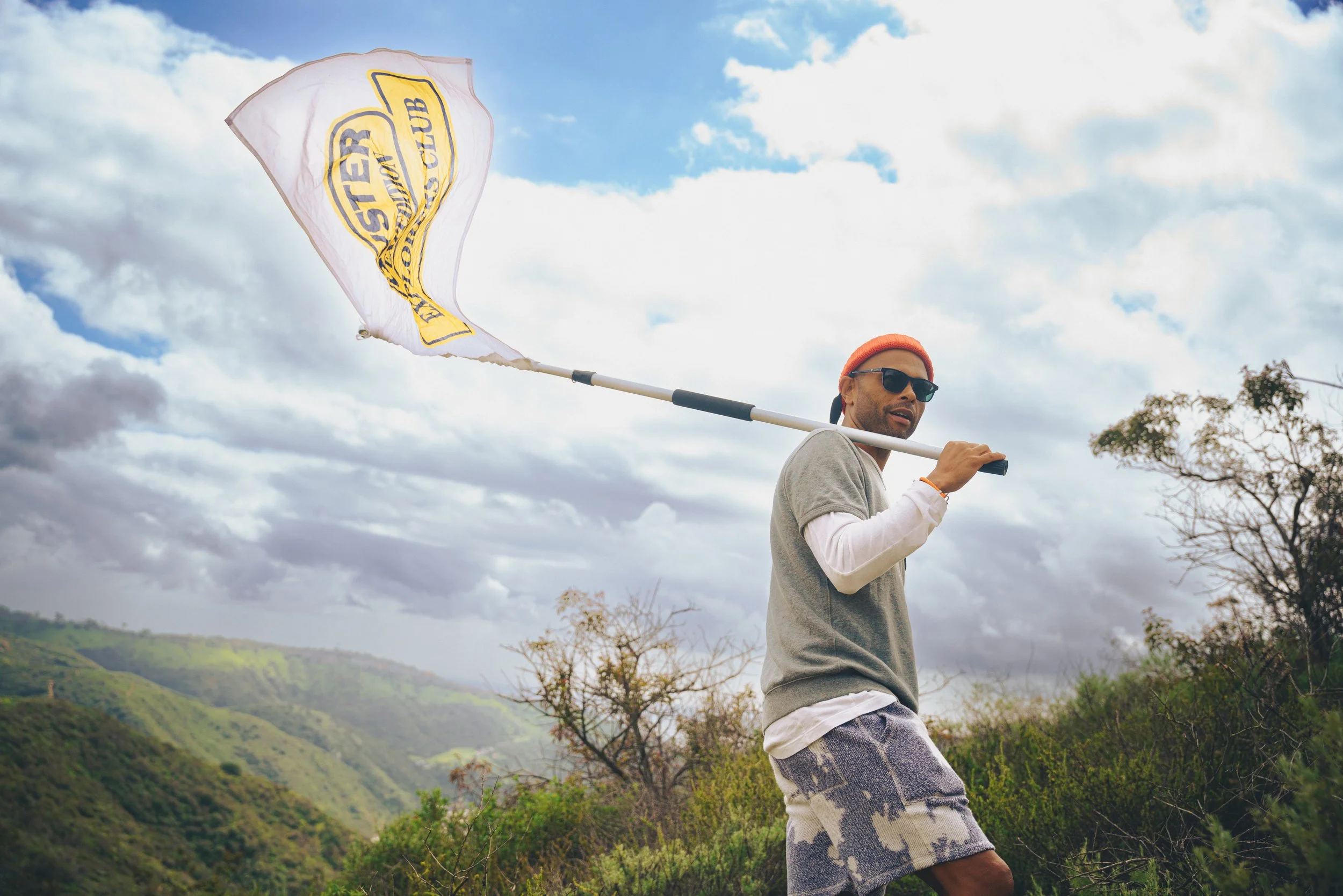 RMF_Oyster 2022-23-25.JPG