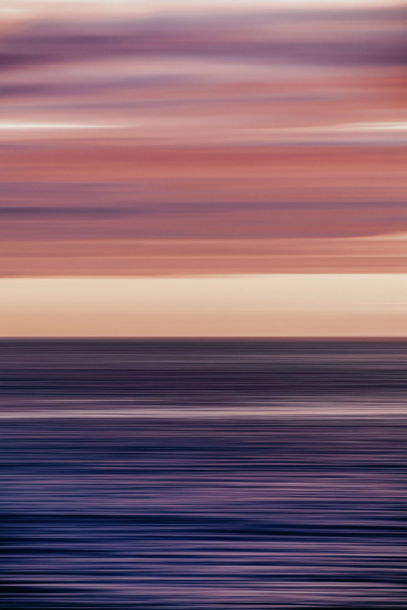 RMF_Web-Purple Heart.JPG