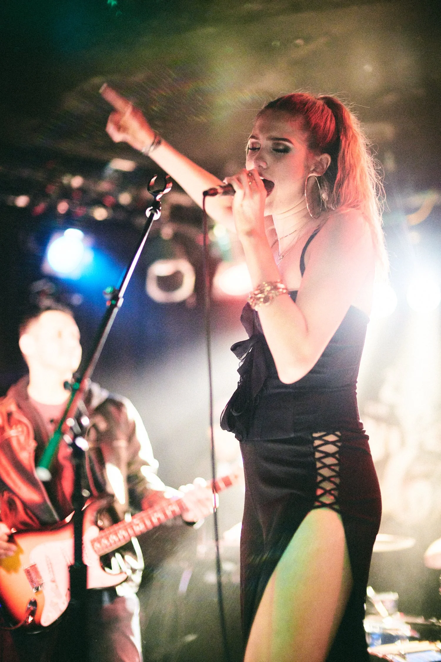 Shannon_HCN_VIper_Room-0_20.jpg