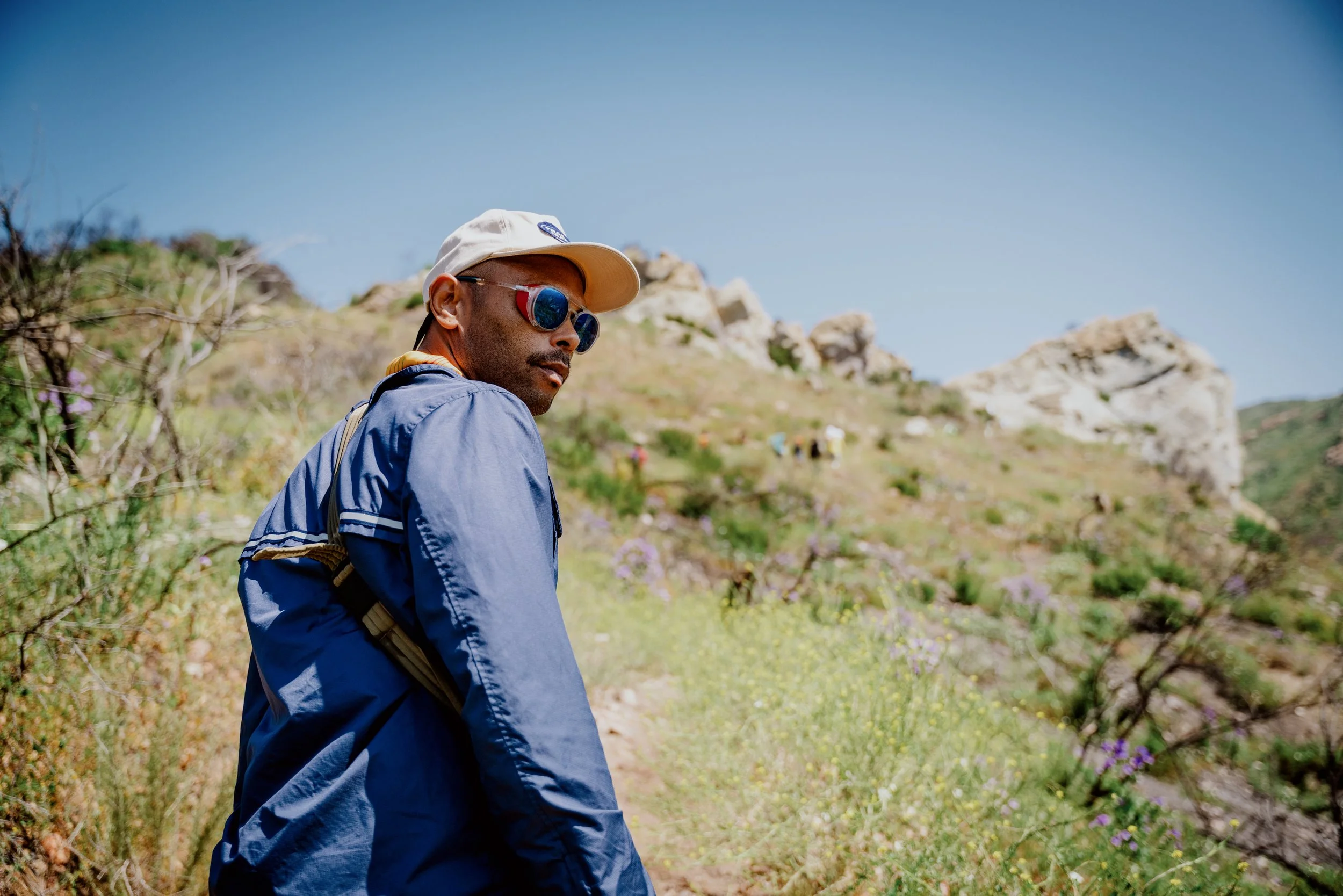 RMF_Oyster 2022-2023-2.JPG