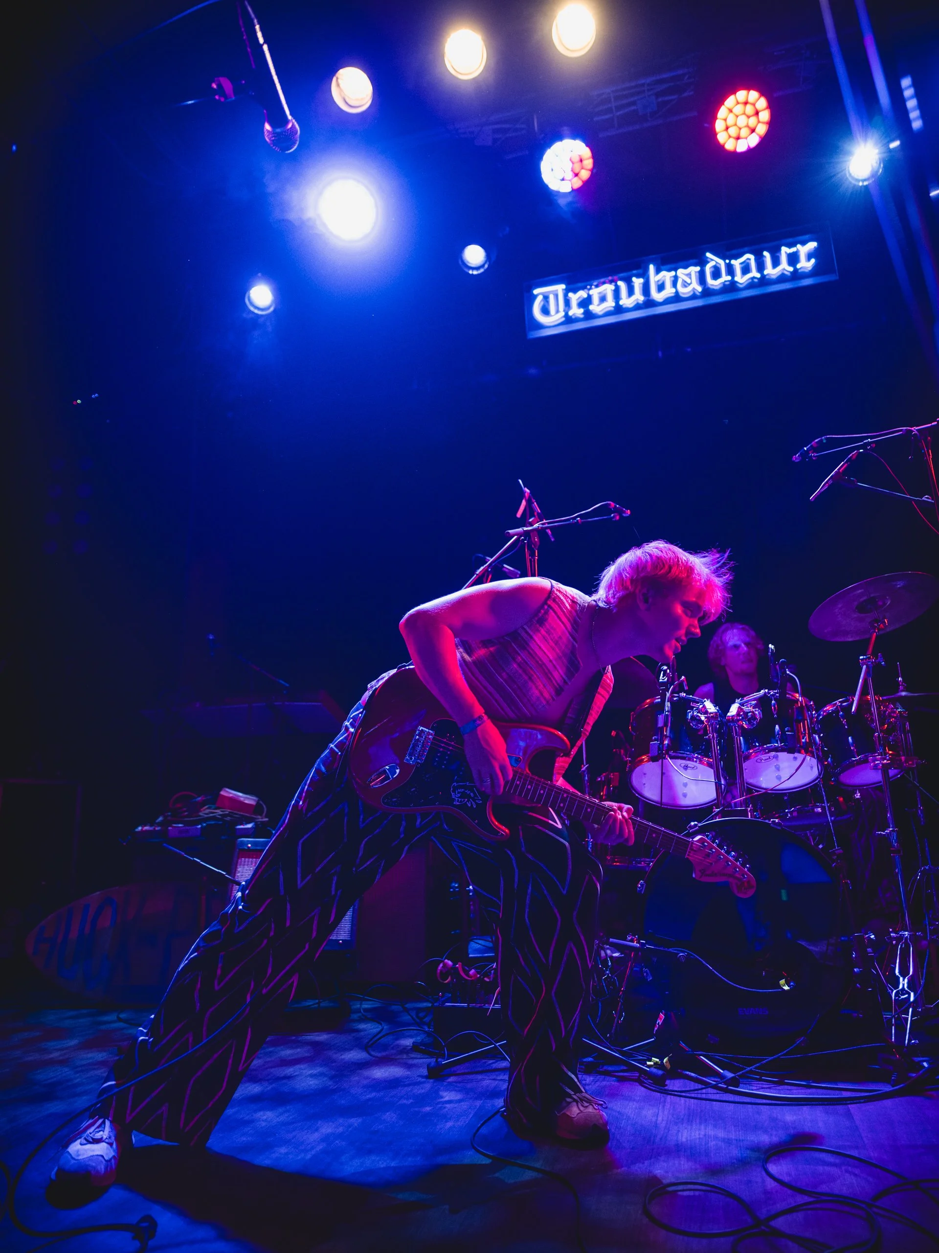 RMF-HNP_Troubadour2026-30.jpg