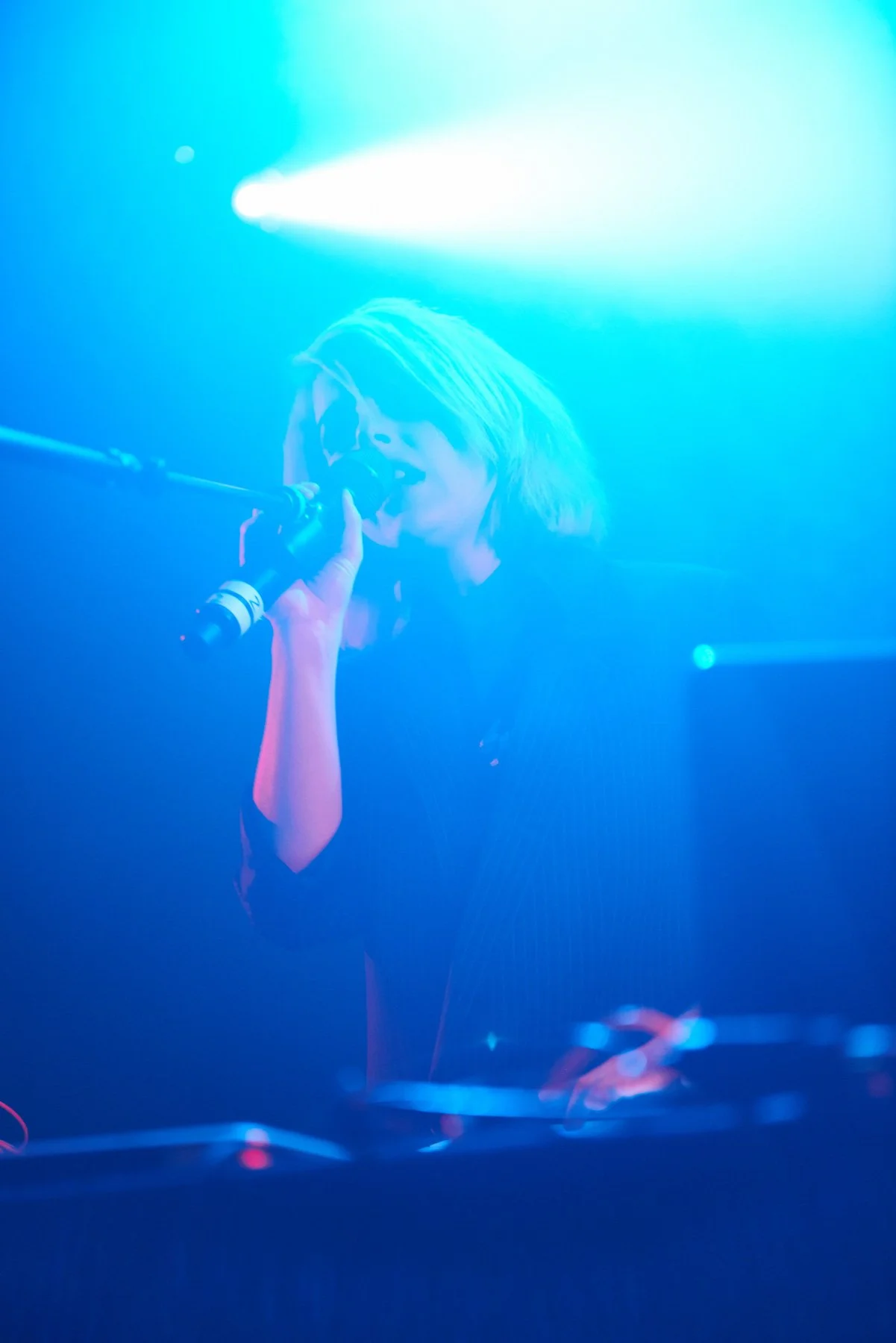 RMF_BEMF_DAY2_ 31.jpg.jpg