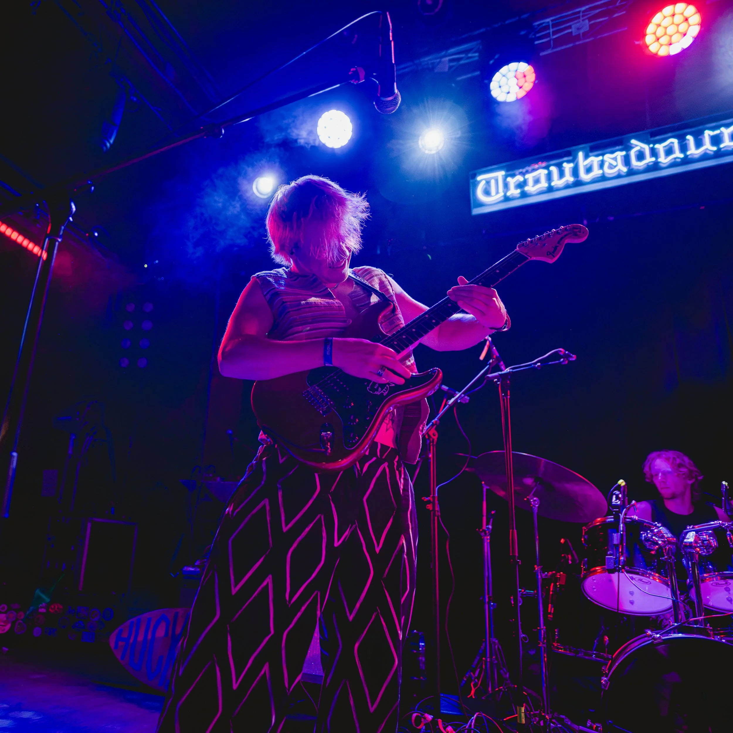 RMF-HNP_Troubadour2026-7.jpg