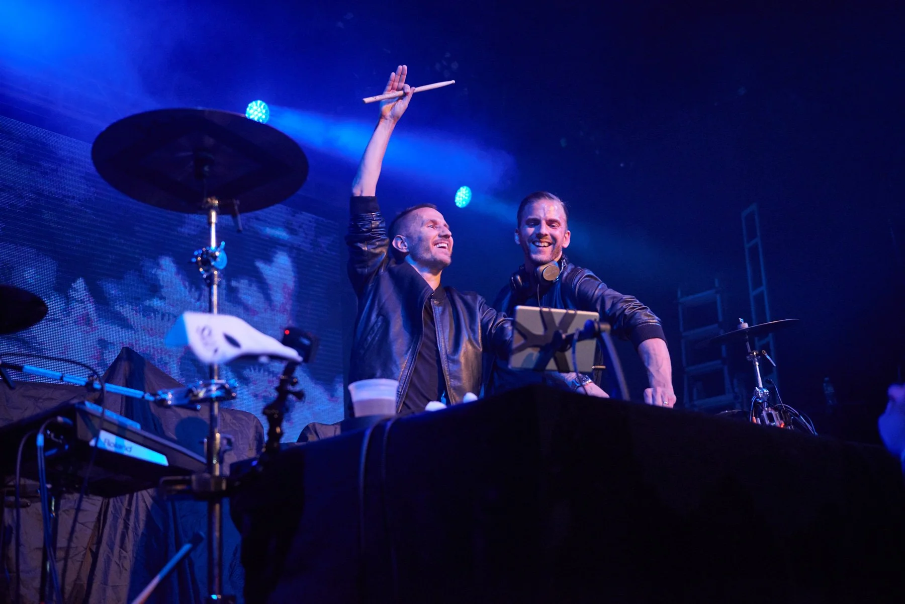 RMF_BEMF_DAY1_ 84.jpg.jpg