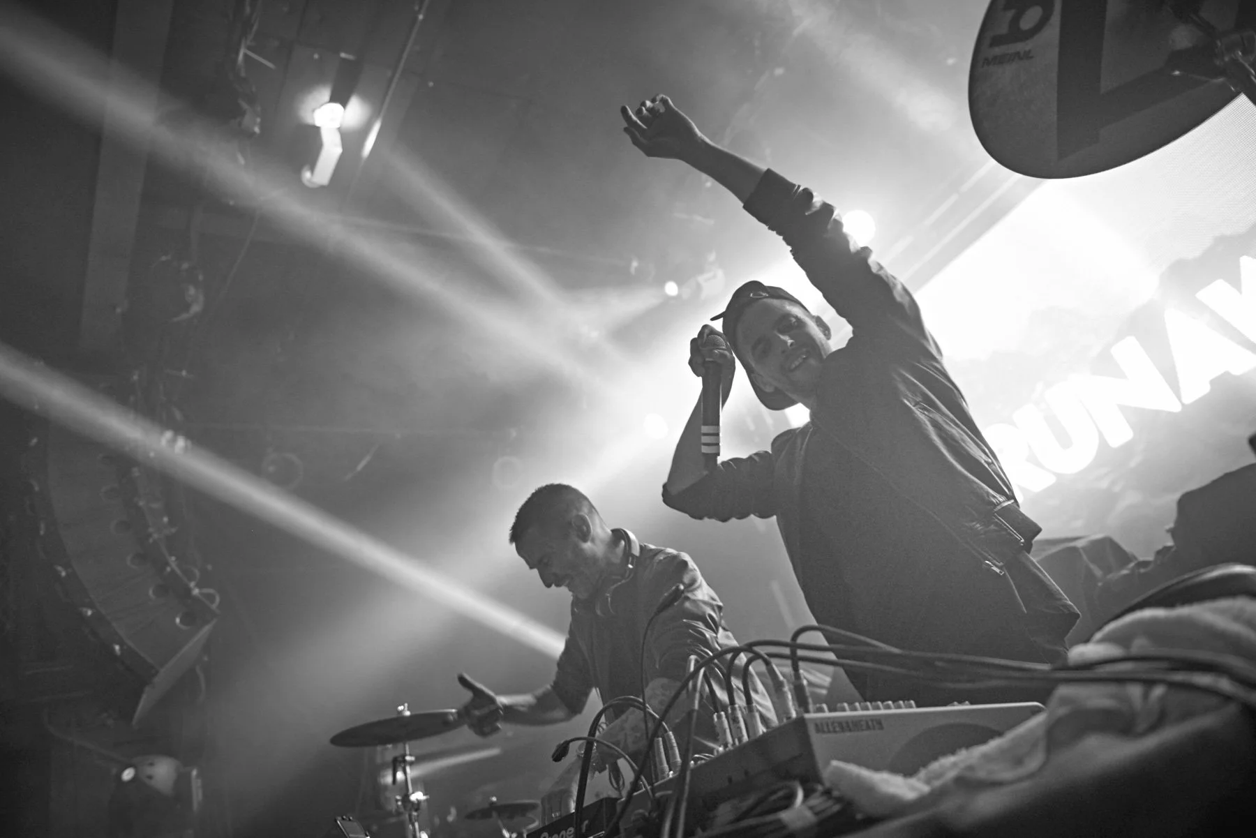 RMF_BEMF_DAY1_ 142.jpg.jpg