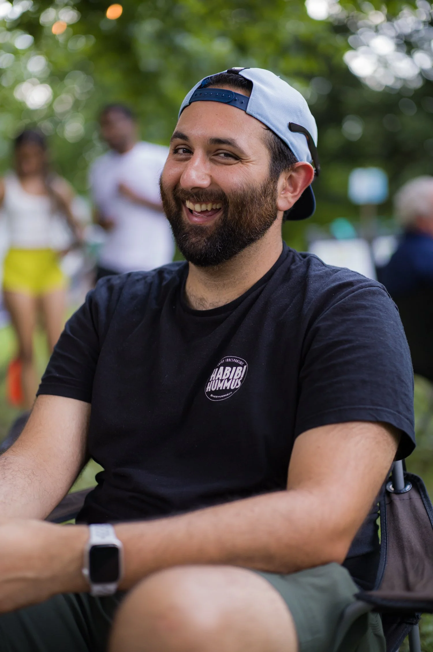 RMF_PhillyTrip-30.jpg