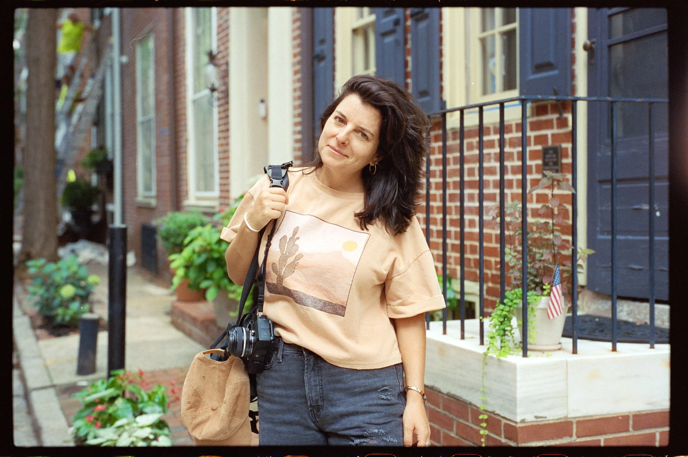 RMF_PhillyTrip-33.jpg
