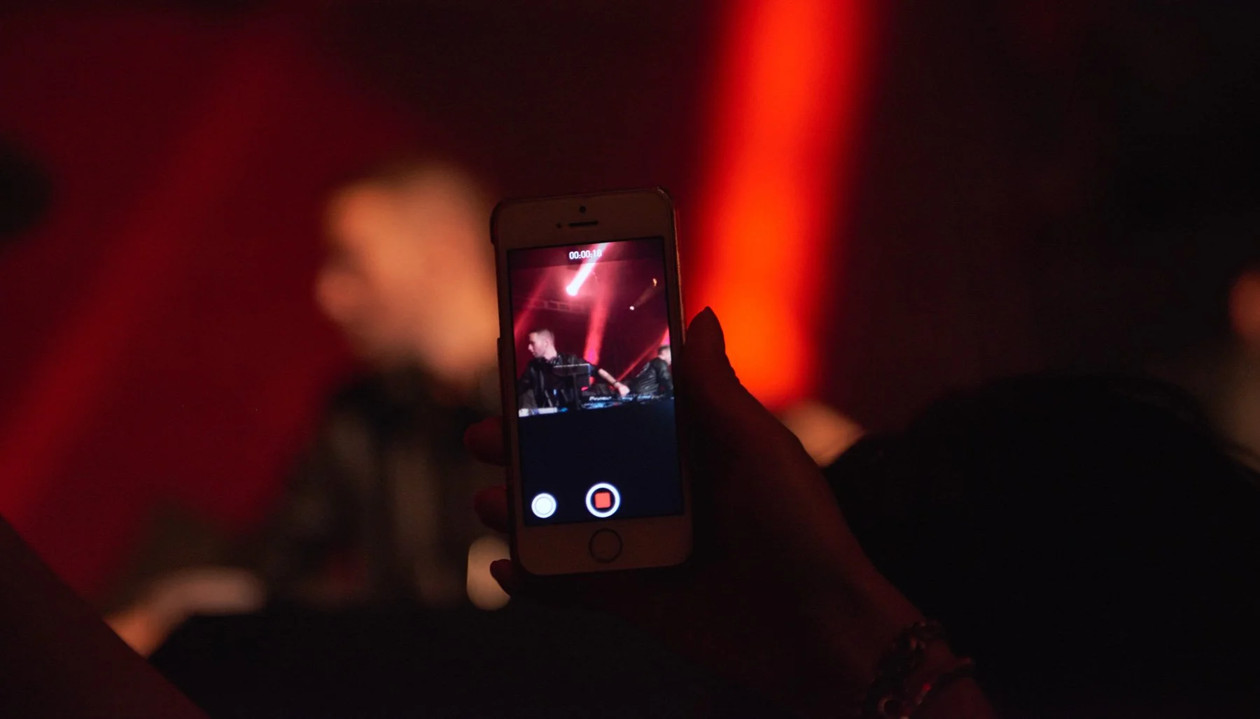 RMF_BEMF_DAY1_ 58.jpg.jpg