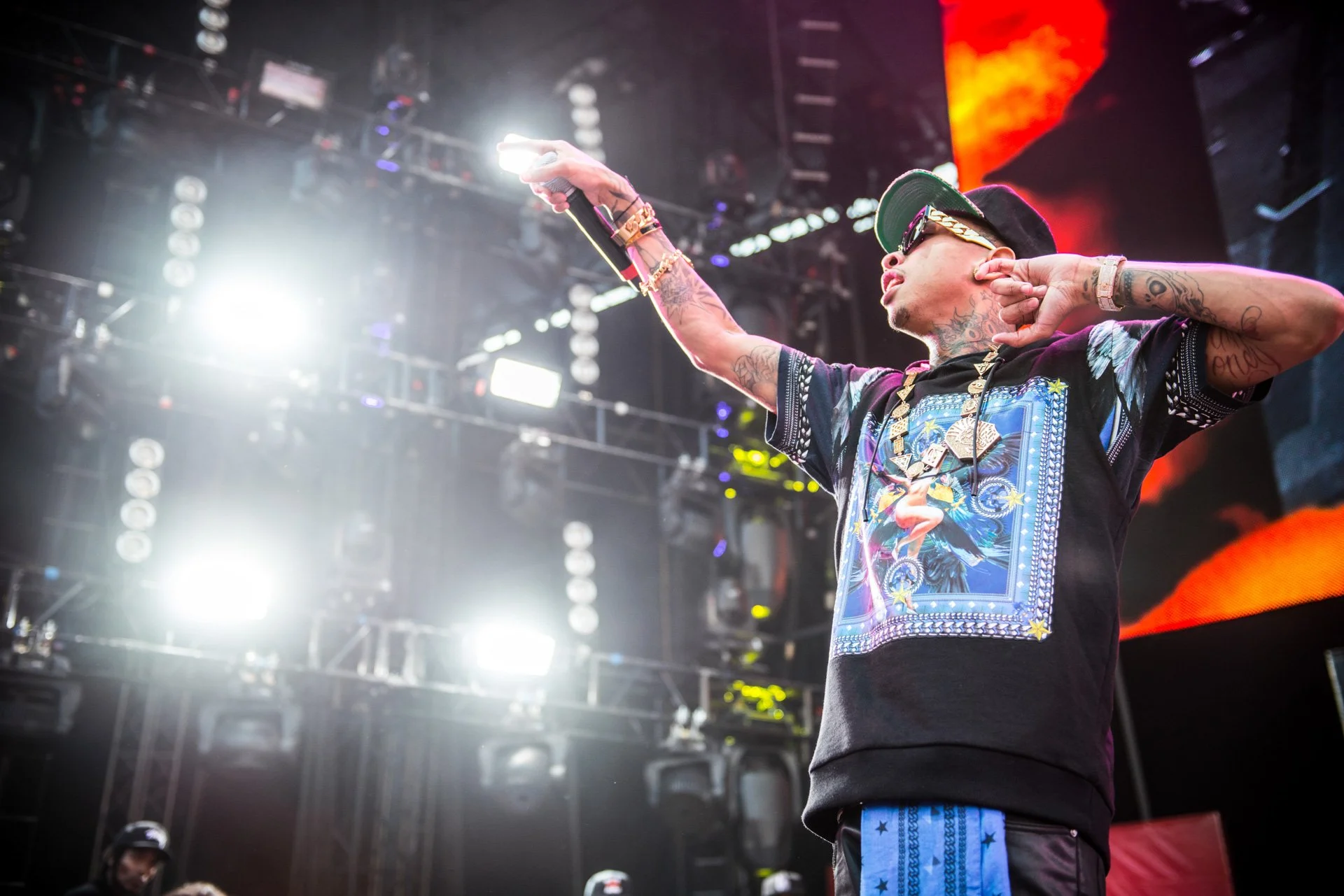 SUMMER JAM_TYGA-2.jpg