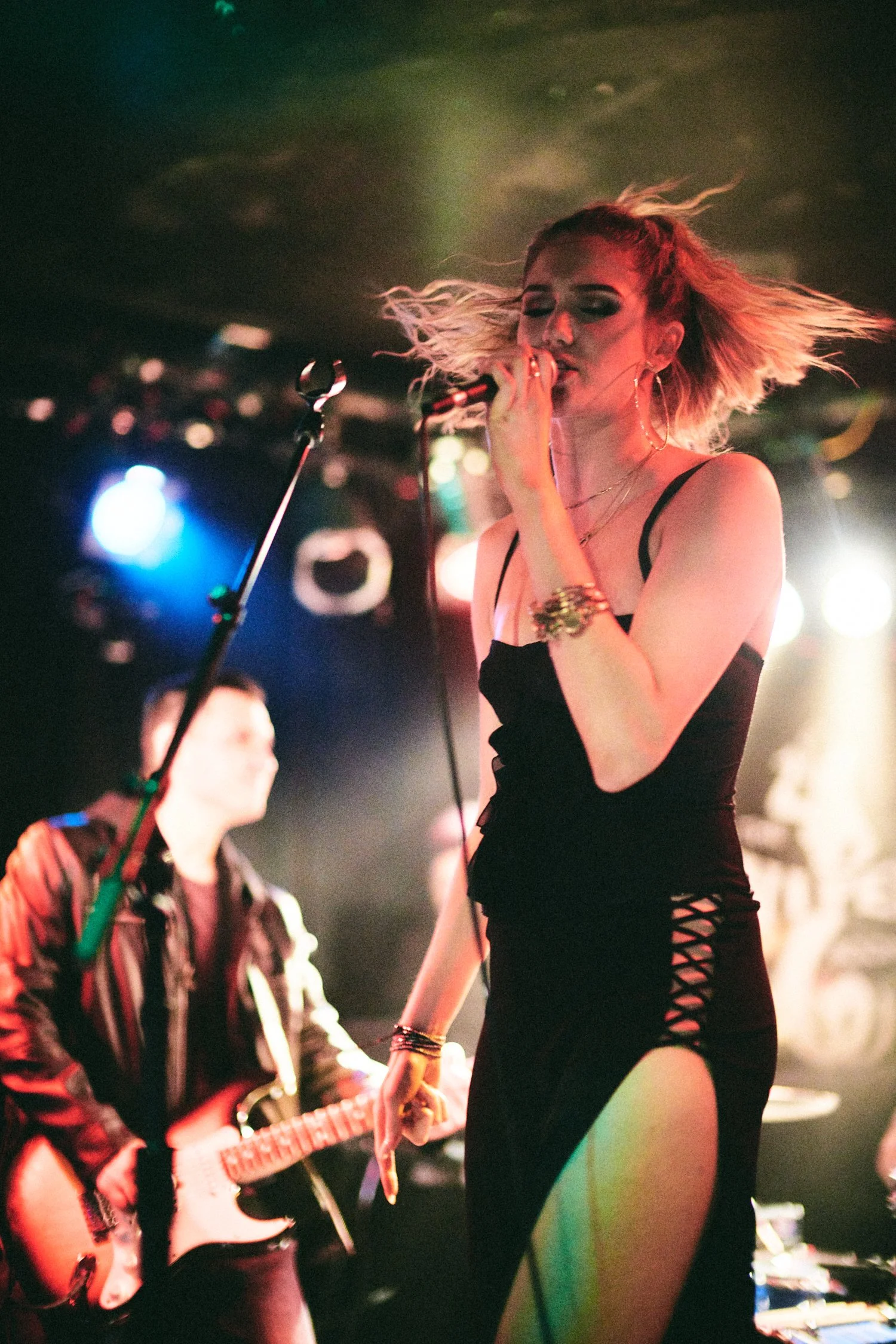 Shannon_HCN_VIper_Room-0_22.jpg