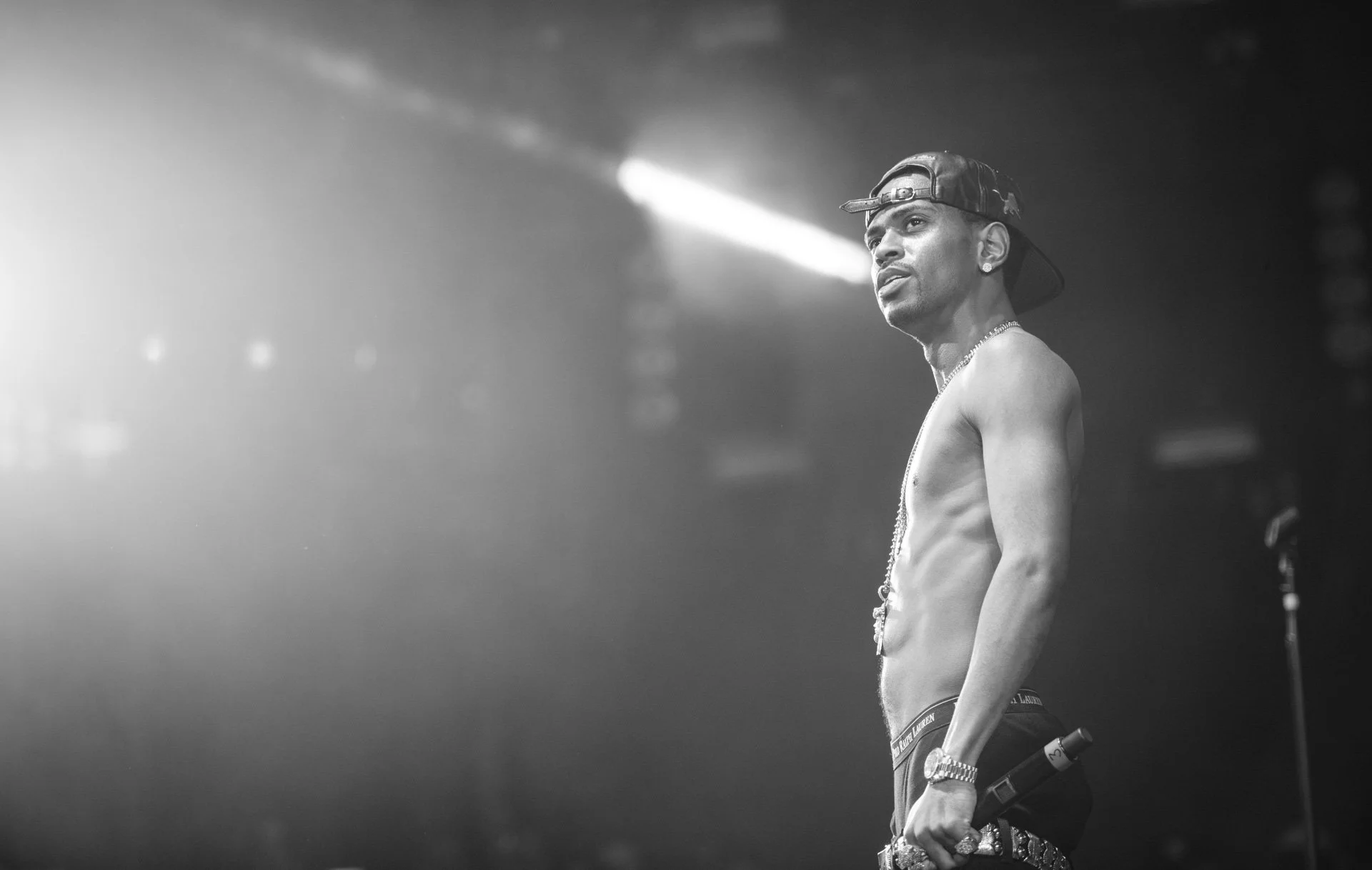 SUMMER JAM_SEAN-2.jpg