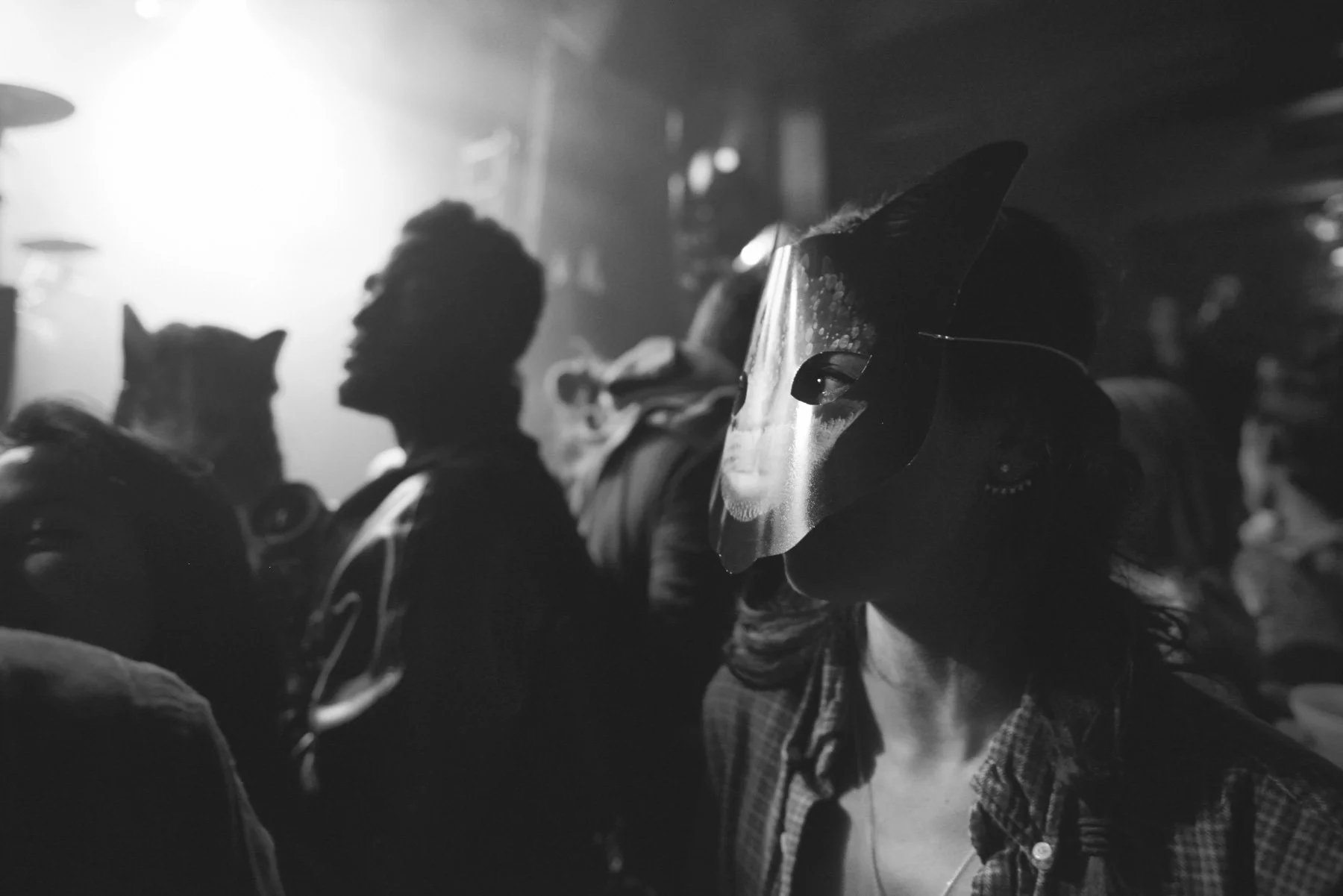 RMF_BEMF_DAY1_ 51.jpg.jpg