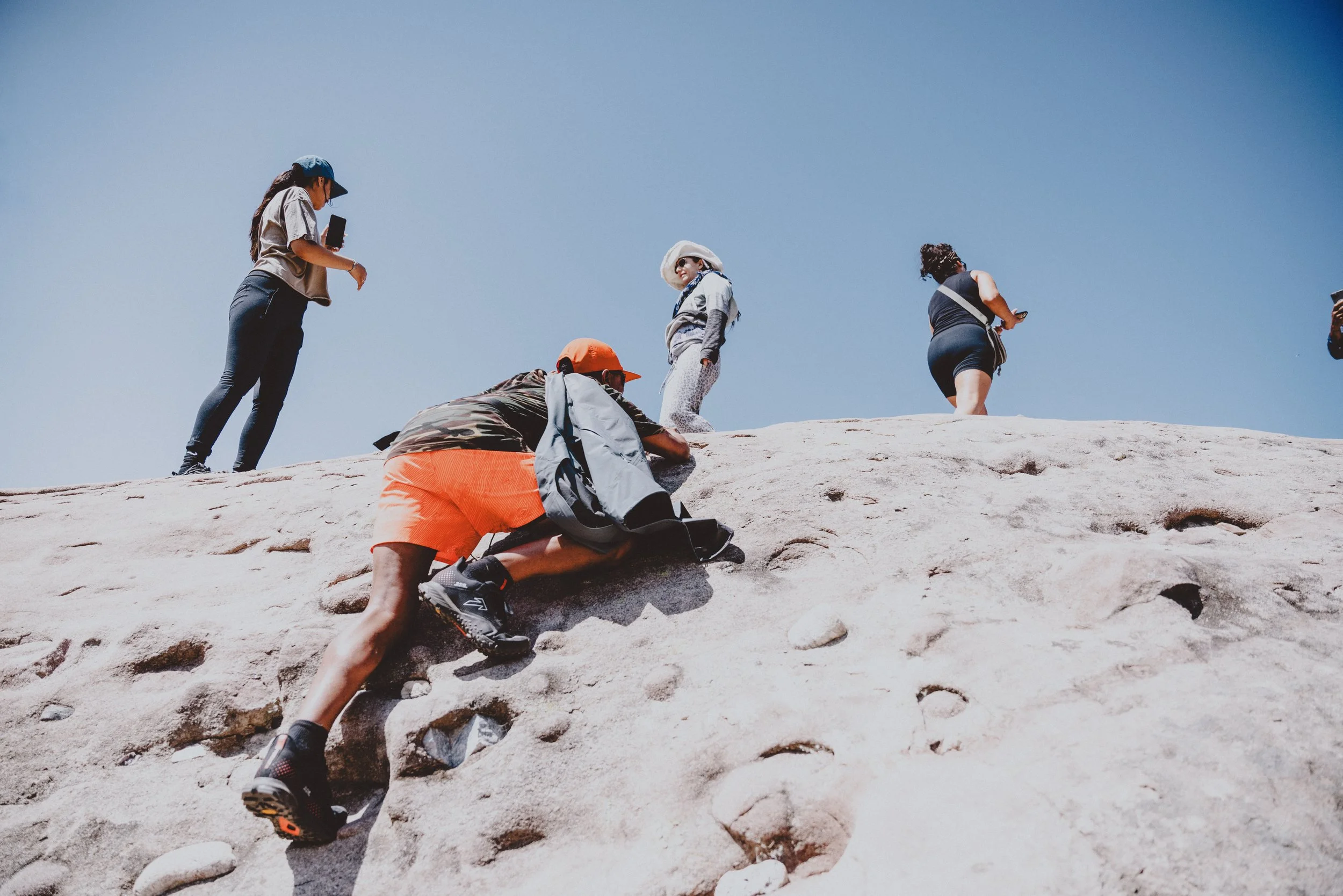 RMF_Oyster 2022-2023-1.JPG