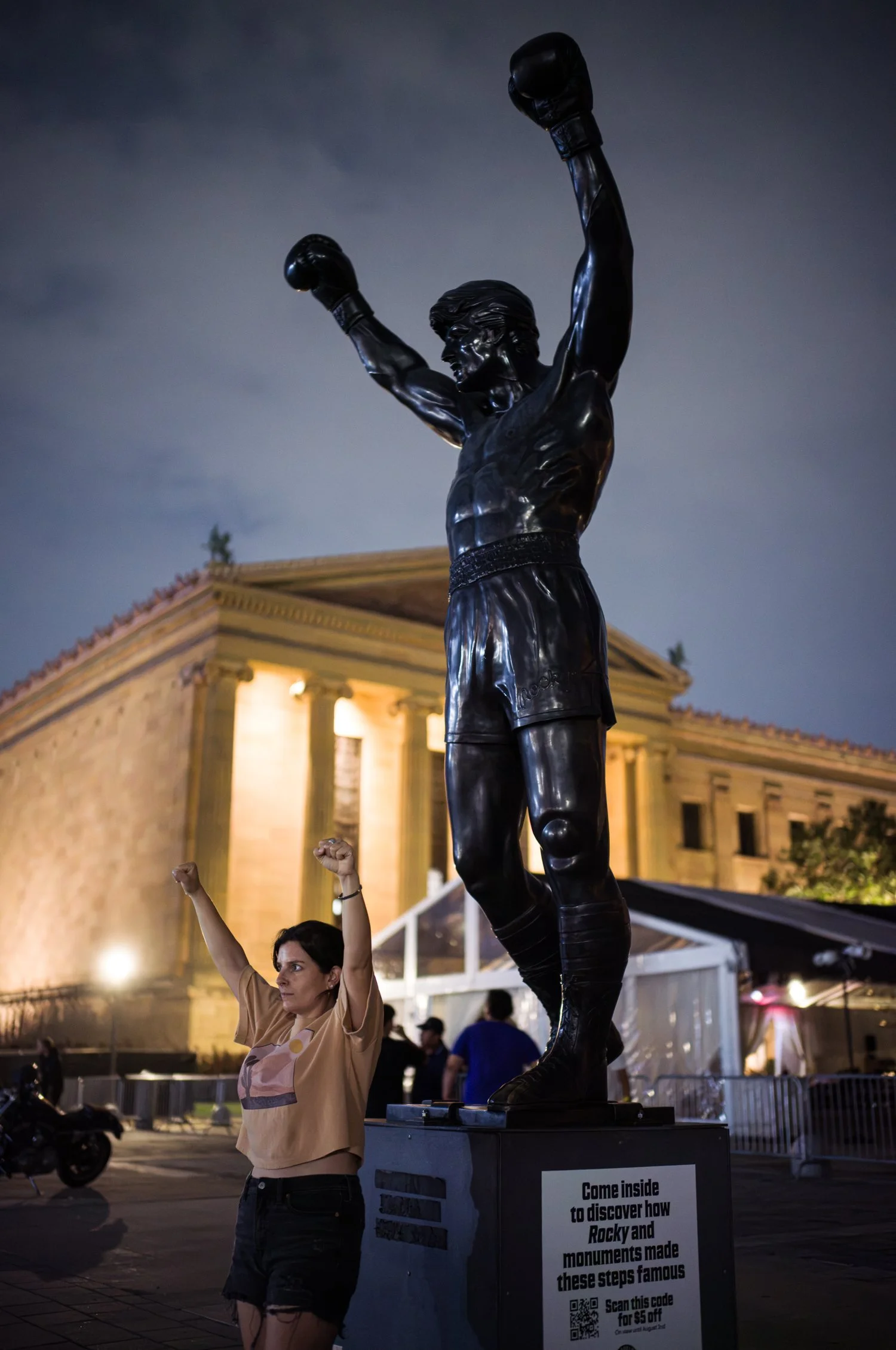 RMF_PhillyTrip-11.jpg