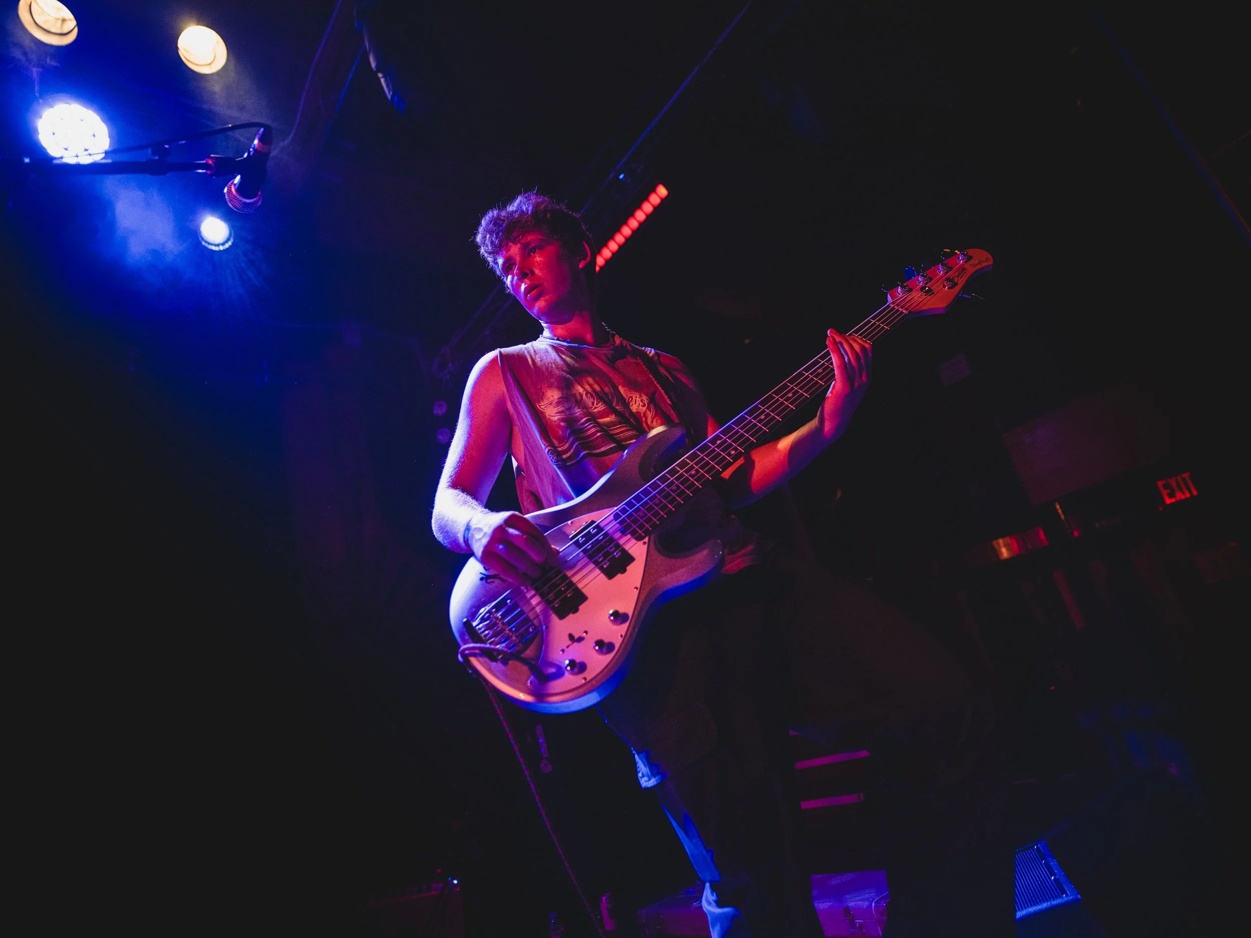 RMF-HNP_Troubadour2026-24.jpg