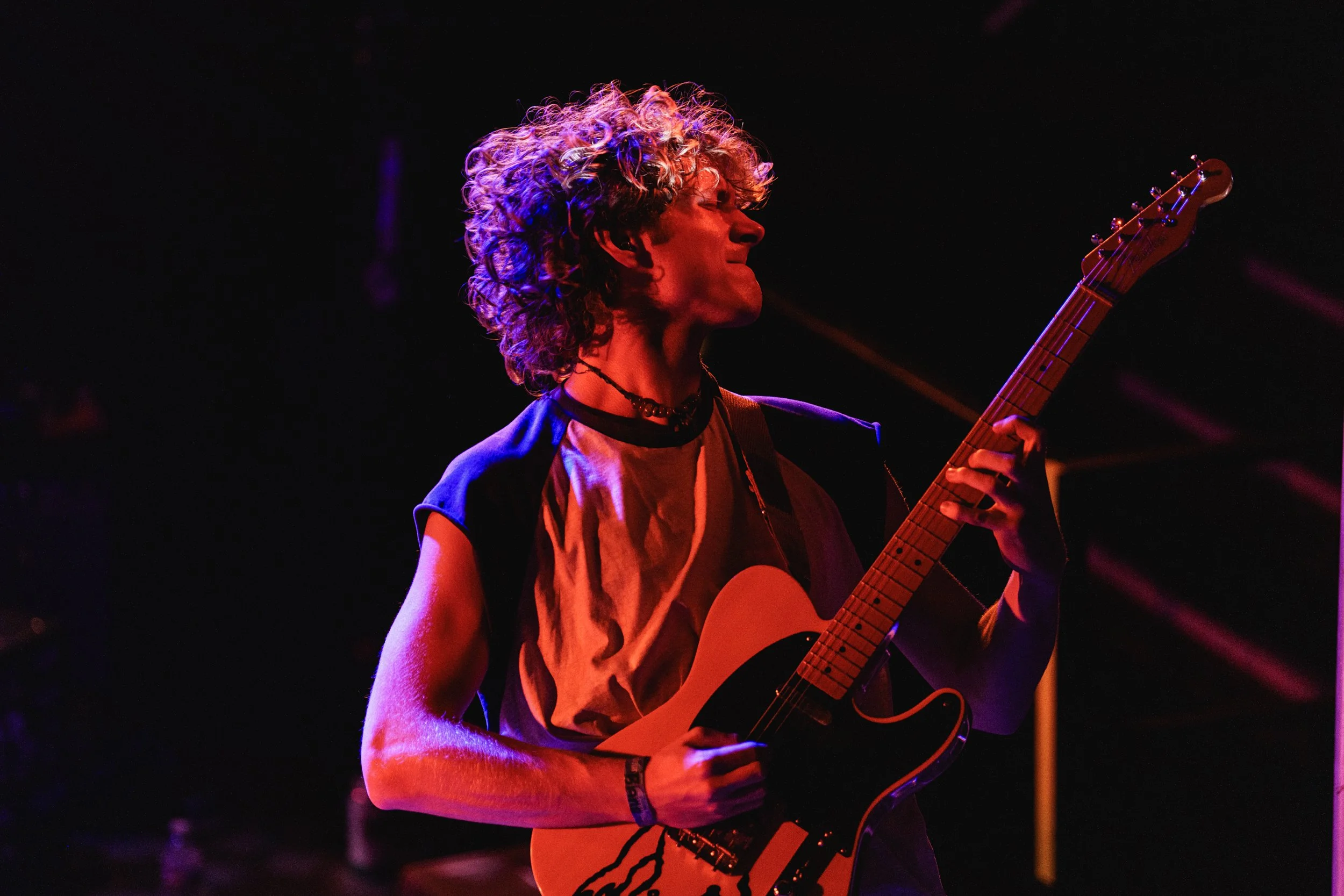 RMF-HNP_Troubadour2026-27.jpg