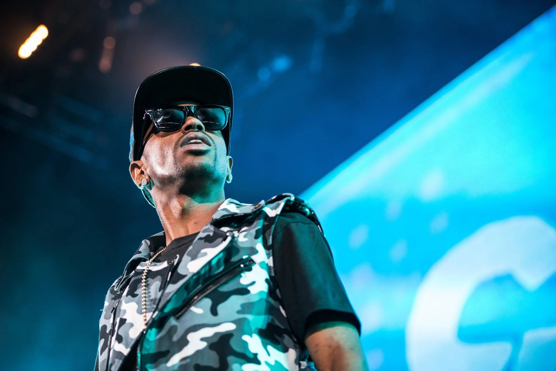 SUMMER JAM_SEAN-1.jpg