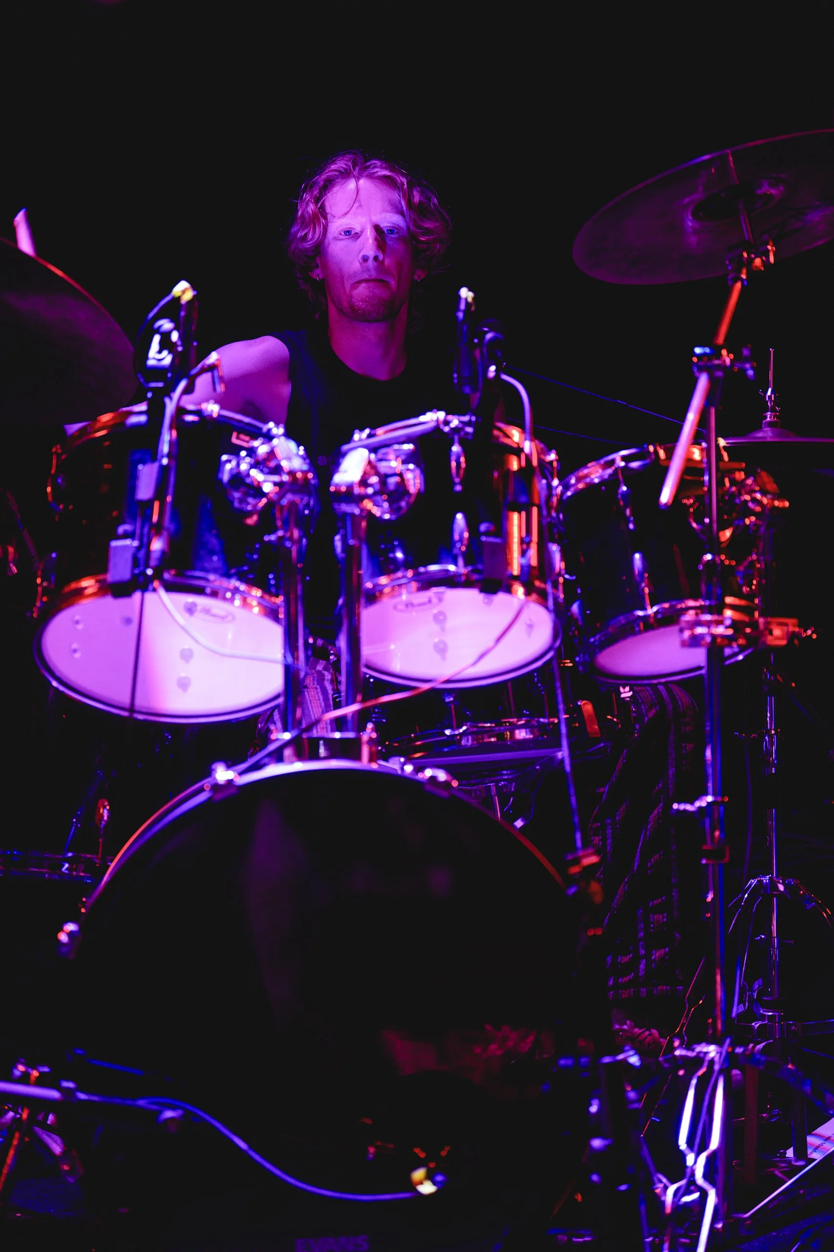 RMF-HNP_Troubadour2026-2.jpg