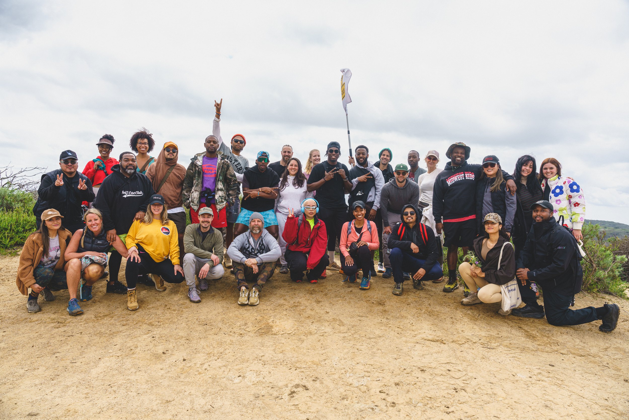 RMF_Oyster 2022-23-23.JPG