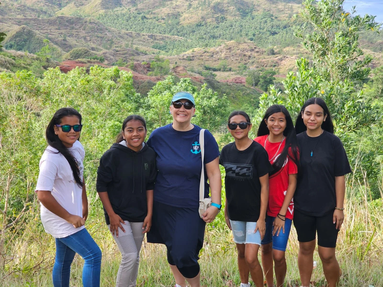 WhatsApp Image 2024-10-01 at 17.25.02_44ea7753.jpg