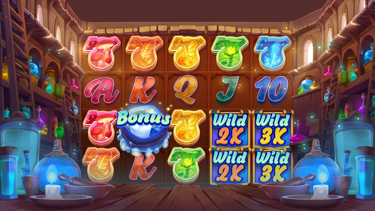 PP_SOS_Playfield1.jpg
