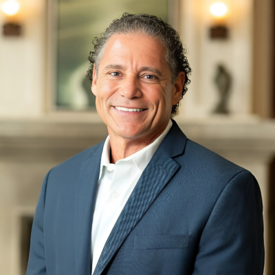 Steve Contes, GM.png