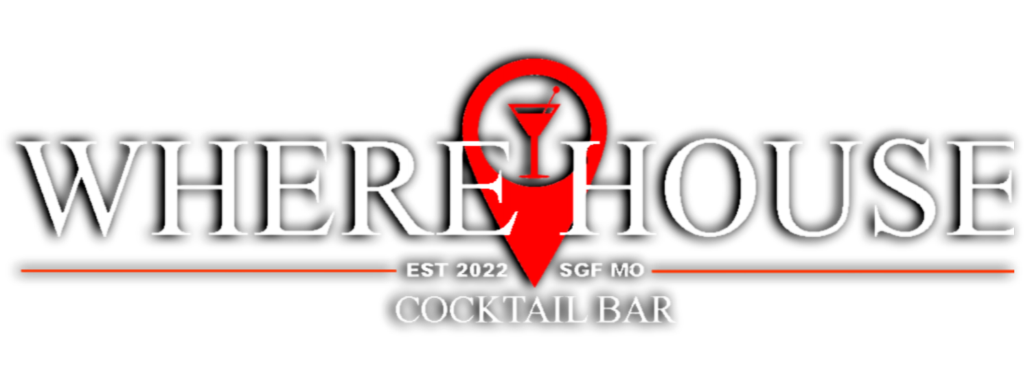 WHERE HOUSE BAR SPRINGFIELD MO