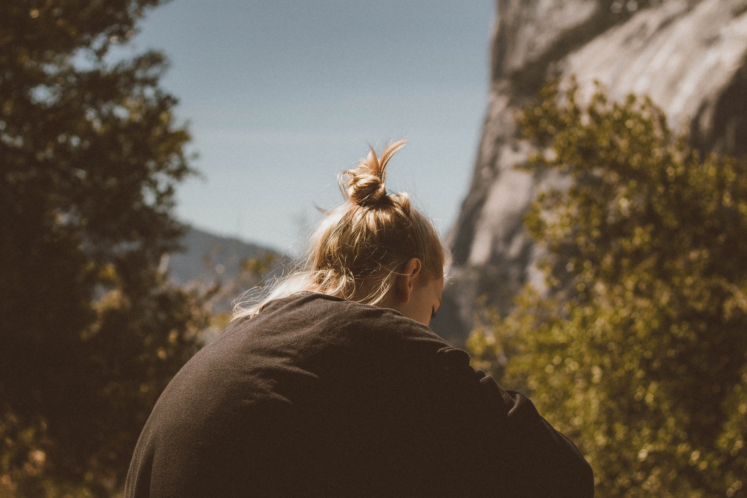 Sexual assault/abuse and associated trauma
