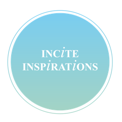 inciteinspirations