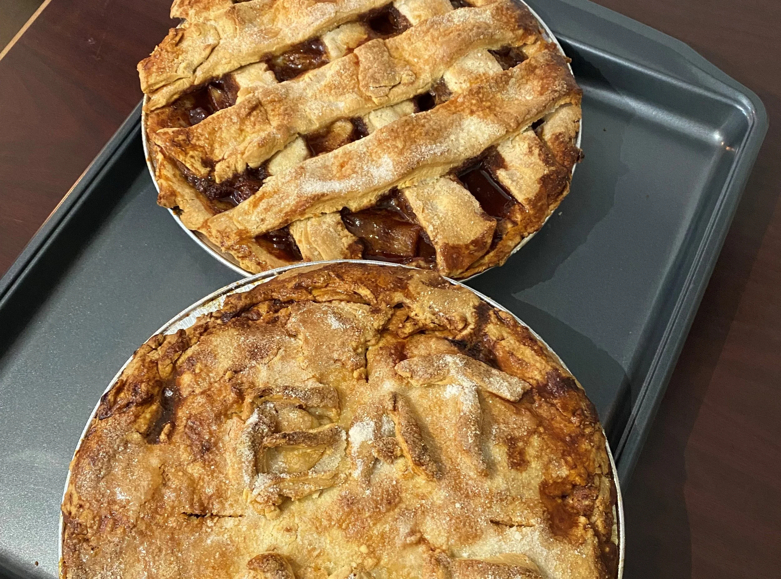 Nashville LAUNCH PAD