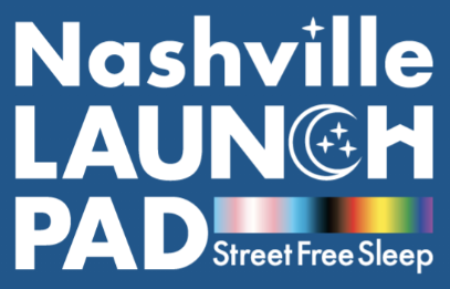 Nashville Launch Pad