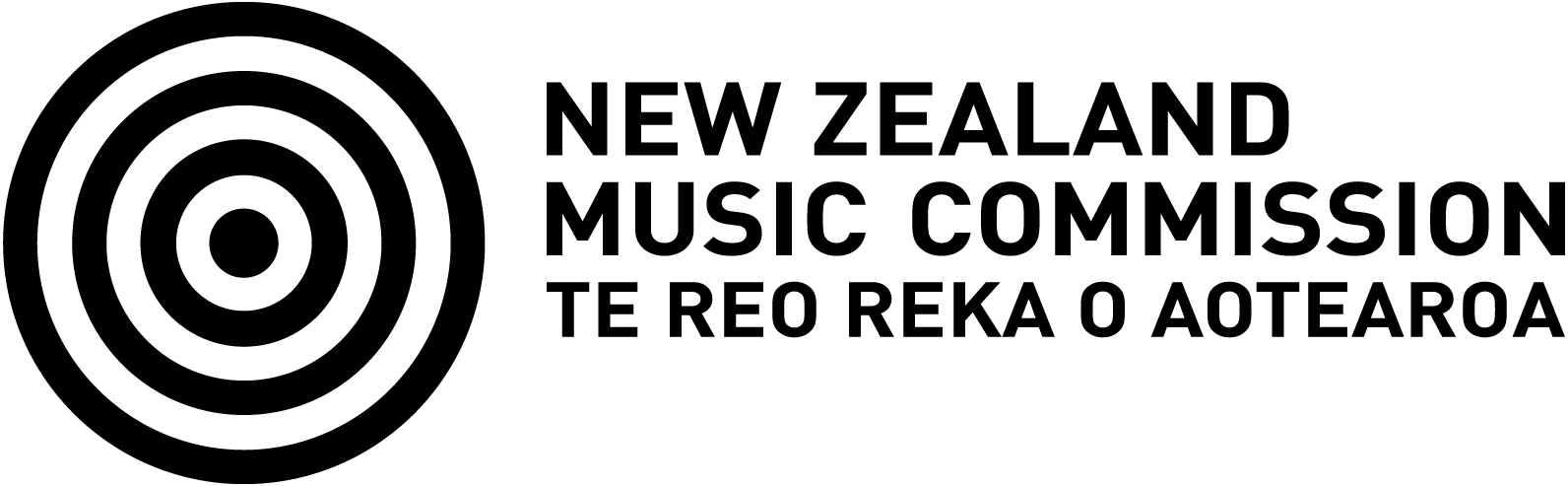 The_Logo_of_NZ_Music_Commission.png