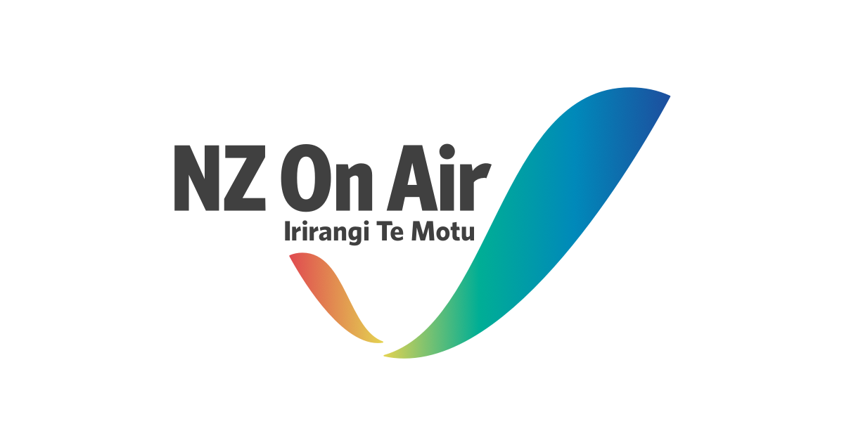 nz-on-air-1200x630.png