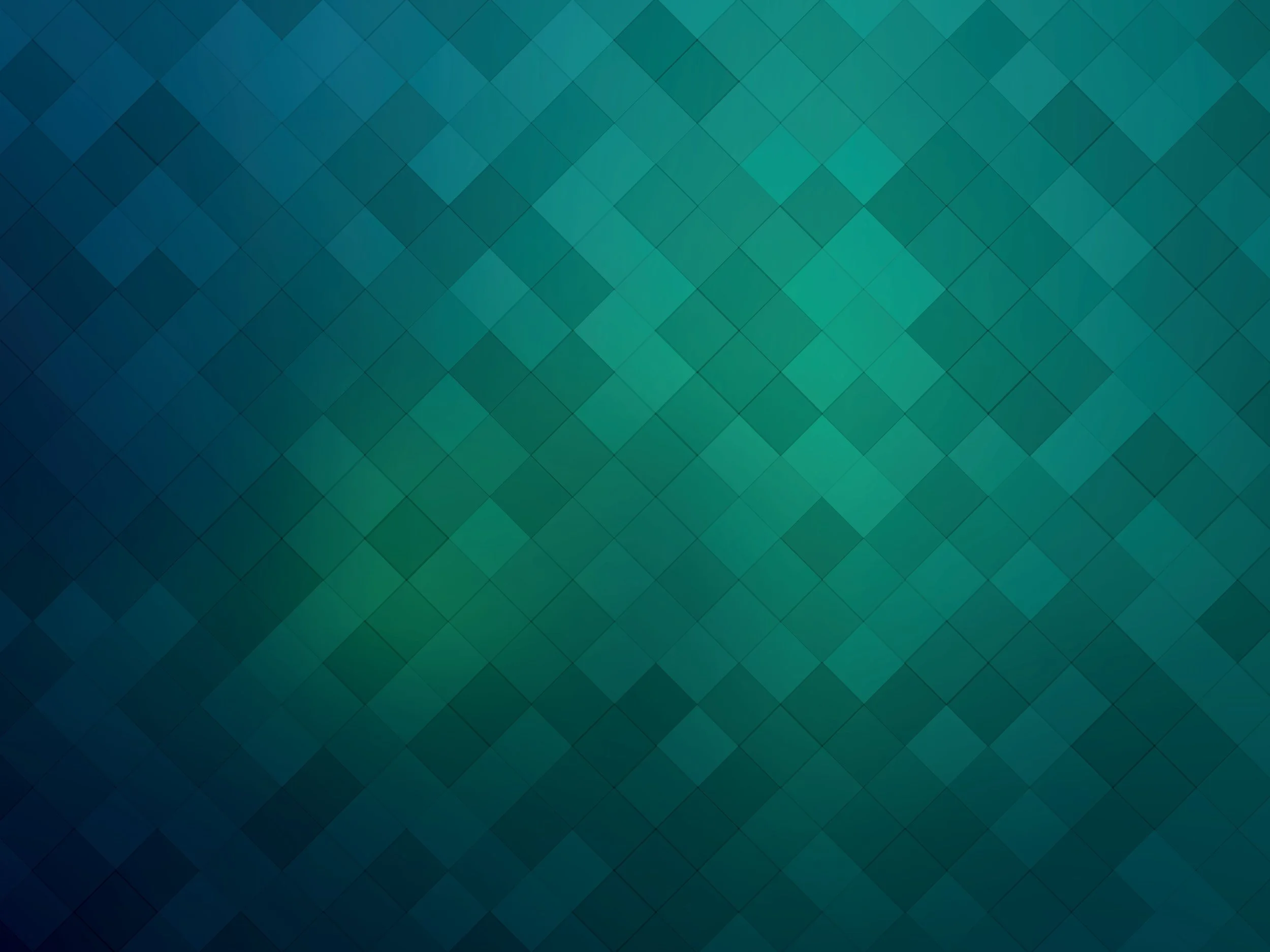 Banner.jpg