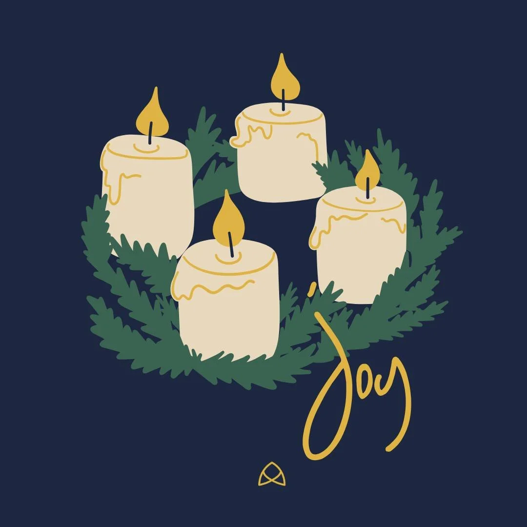 Join us this weekend as we ask the question &quot;What Is the Most Important Part of Your Christmas Story?&quot;

4:00 tomorrow afternoon at 2535 Robie St!