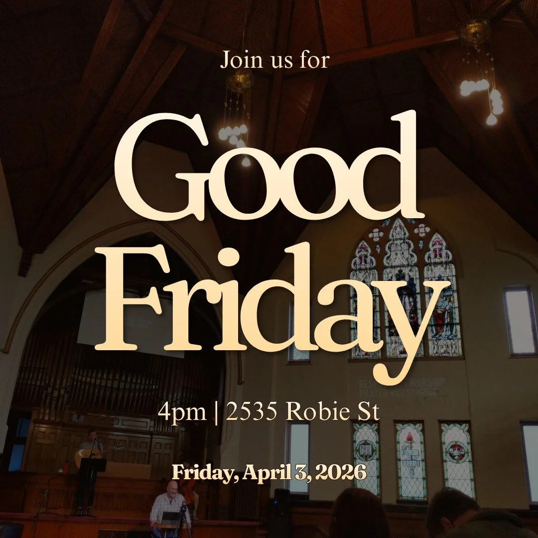 Easter is the heart of our faith and has been a cornerstone celebration of the Church since the beginning of Christianity in the first century. Join PAXnorth this weekend as we remember the death, burial, and resurrection of Jesus Christ. ✝️🌿