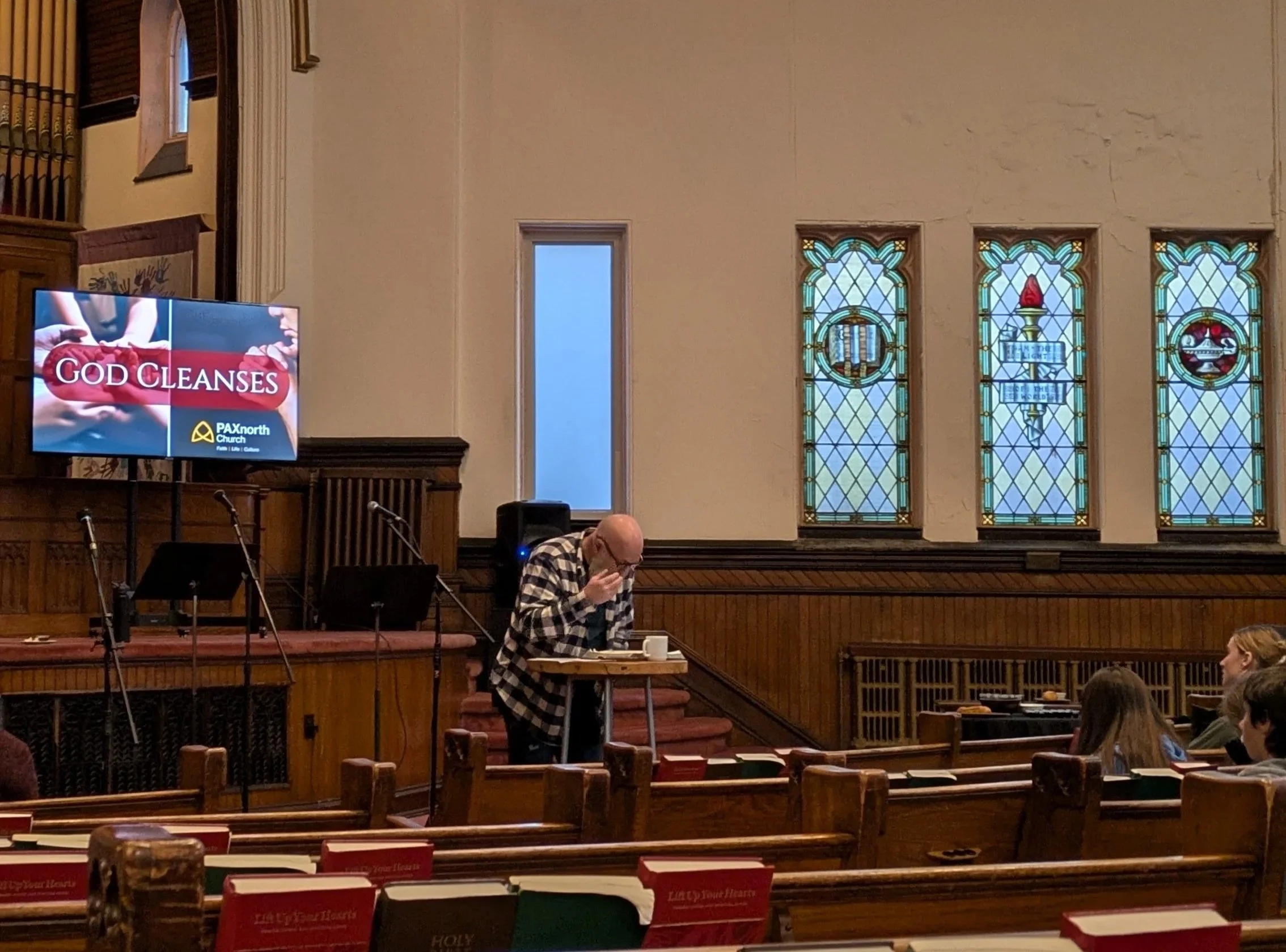 PXL_20260125_204222191 (1).jpg