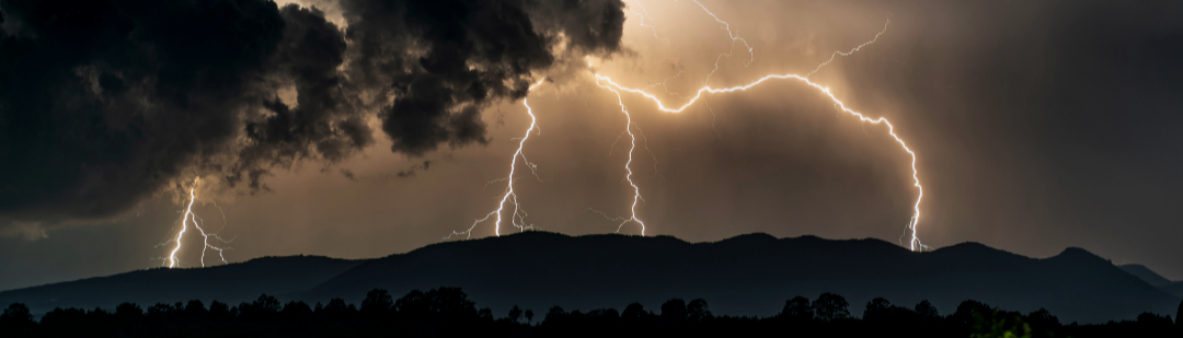 Romans sermon (Presentation).png