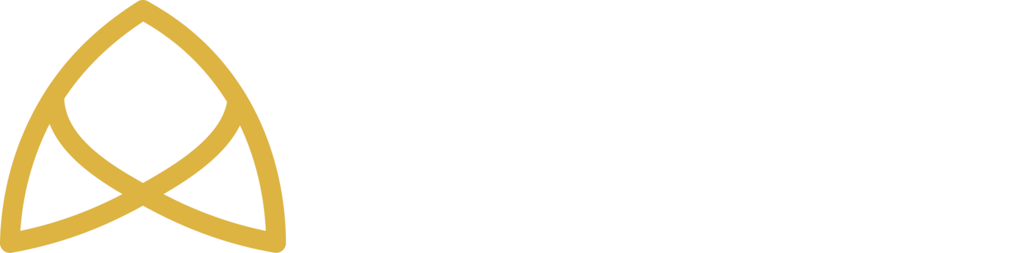 PAXnorth Church