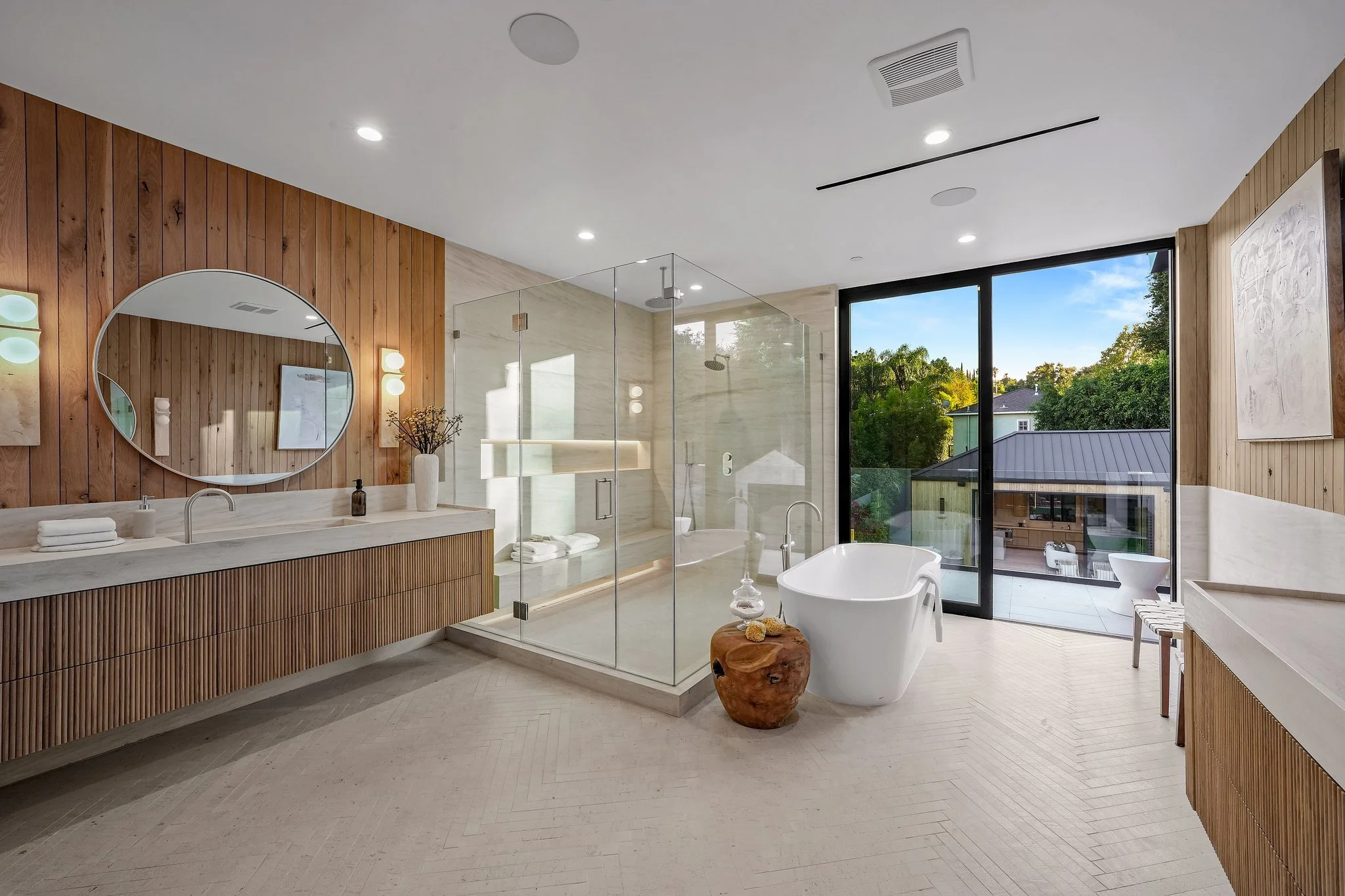 15158 Greenleaf Street-67.jpg