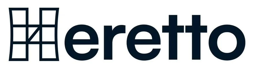 Heretto_Logo.jpg